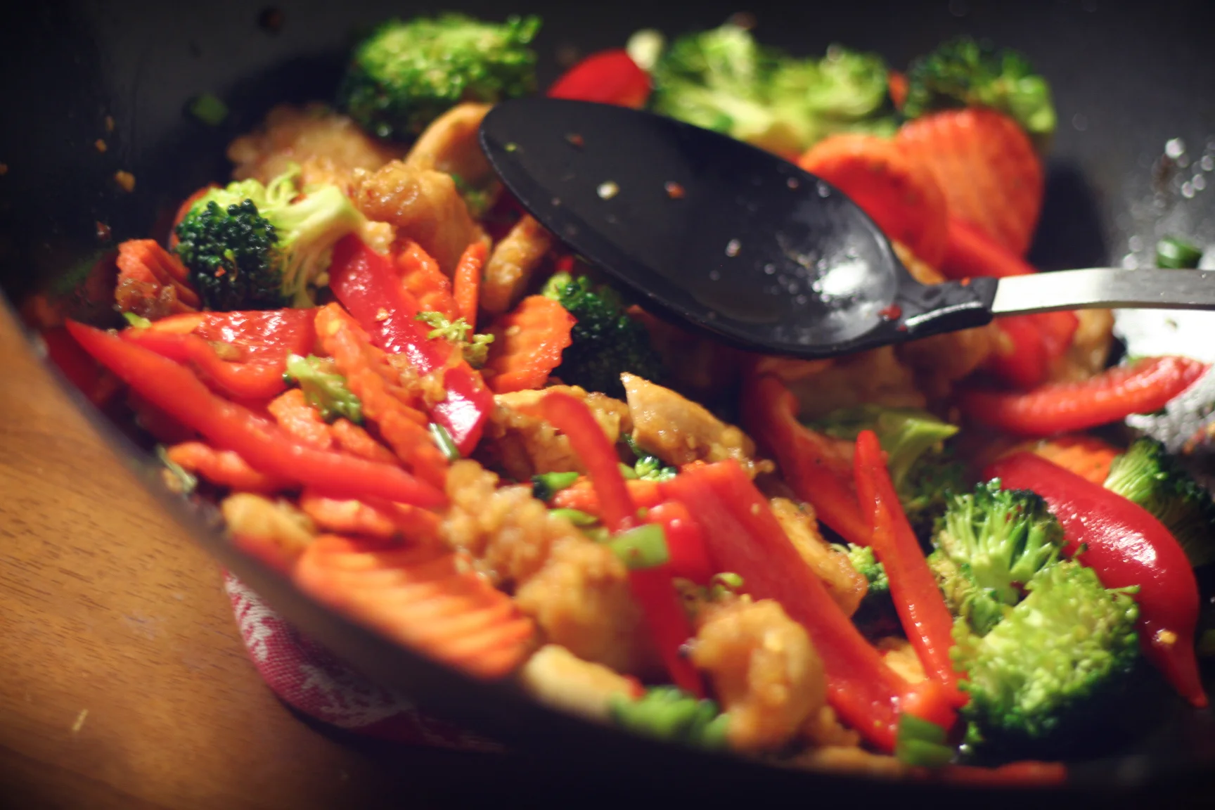 chicken vegetable stir fry.jpg