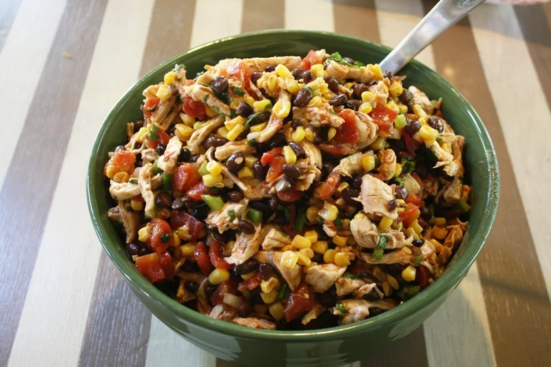 black bean chick sal.jpg
