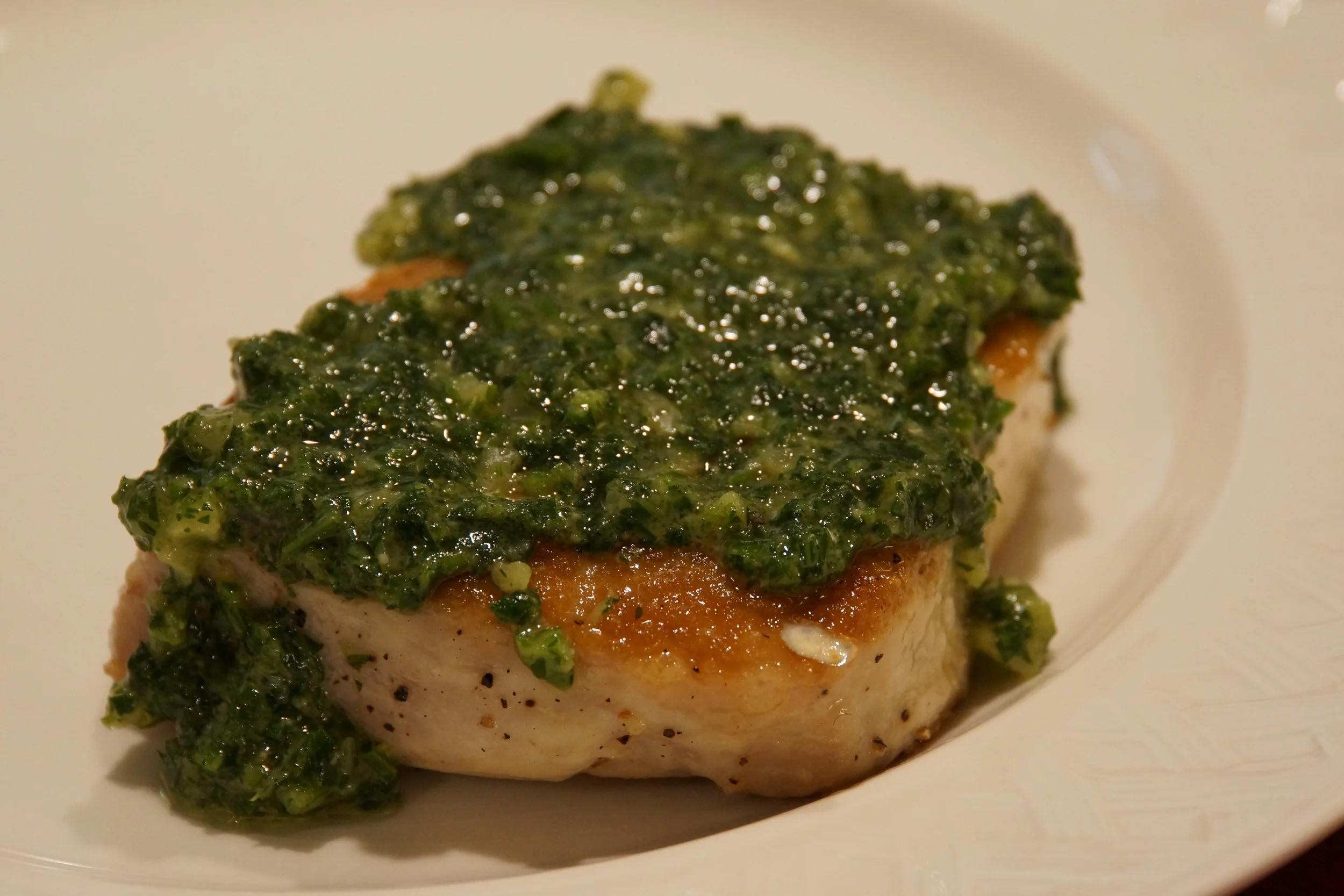 parsley-miso-pesto-fish.jpg