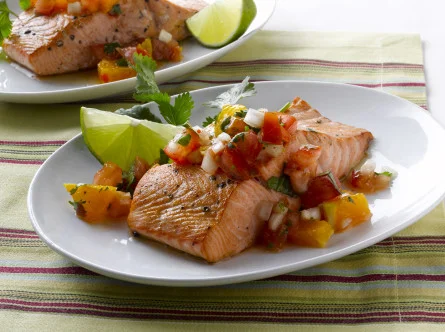 orange ginger soy salmon.jpg