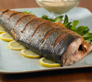RoastedWholePinkSalmonWithGingerMintSauce_0811.jpg