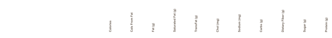 Screen Shot 2016-07-19 at 12.03.20 PM.png