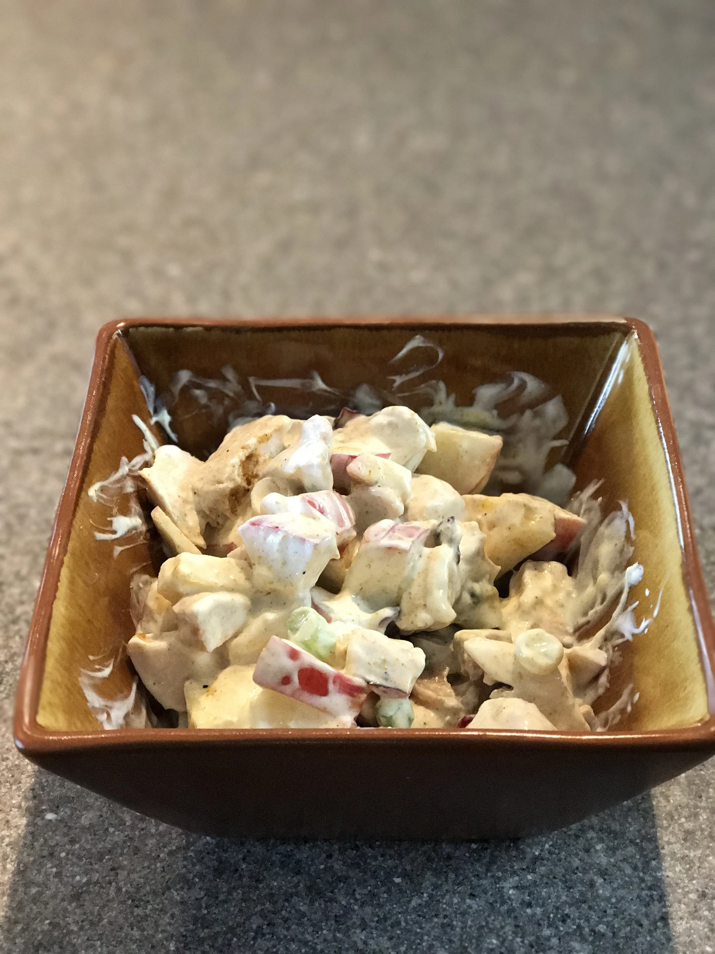 Flickr_preppybyday_4699647609--Curried_chicken_salad.jpg