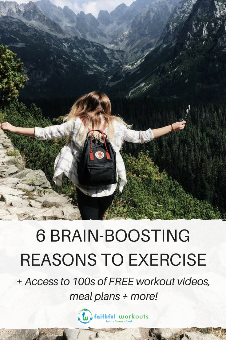 FaithfulWorkoutsExerciseBrainHealth.png