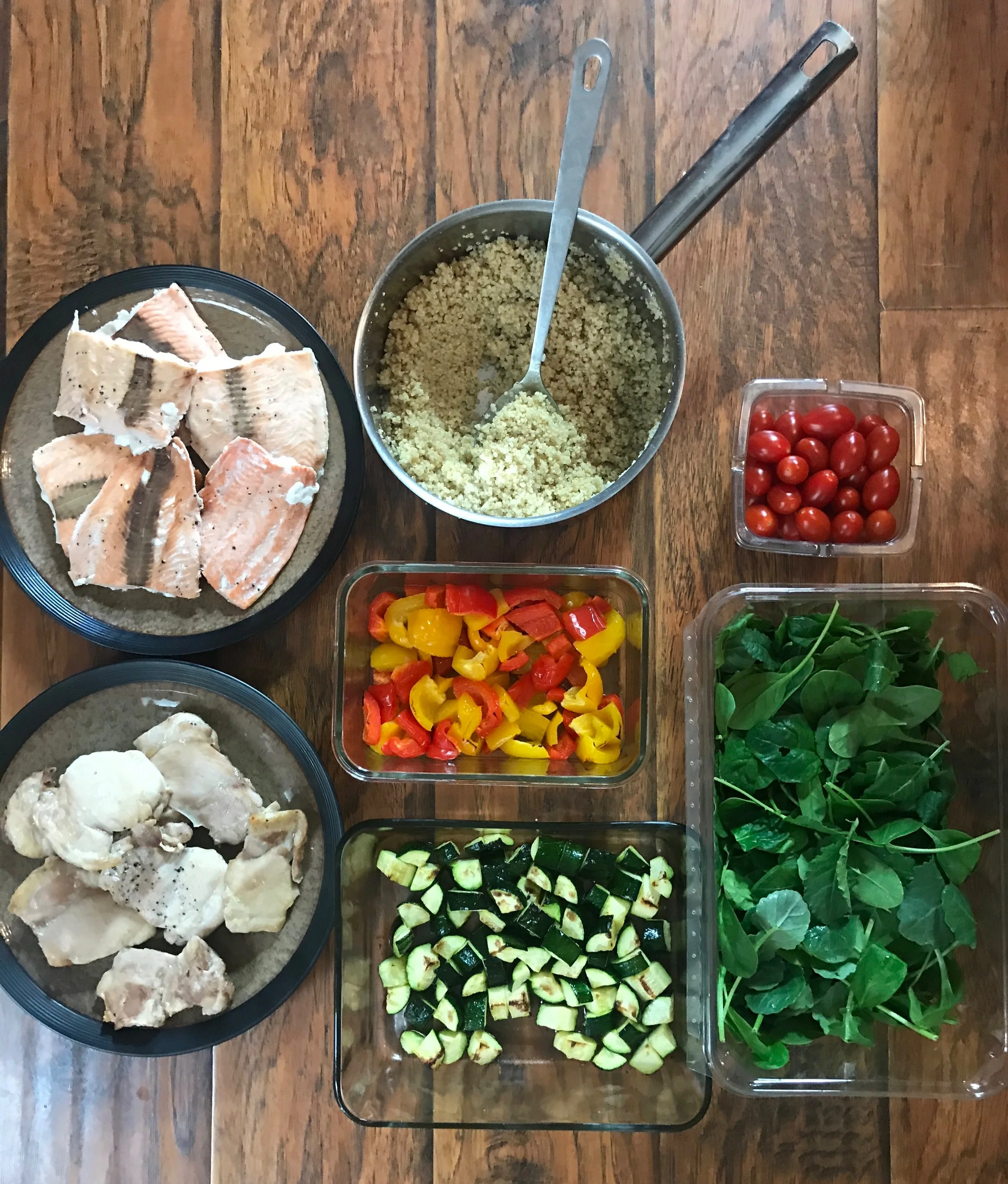 whole+meal+3.jpg