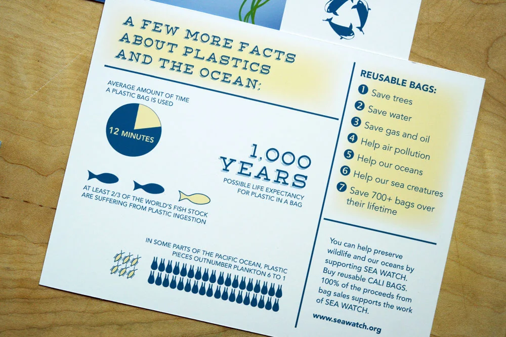 infograph_opt.jpg