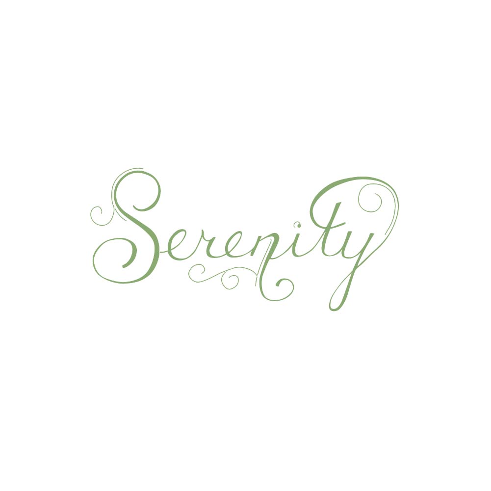 Serenity_weblogo-06.jpg