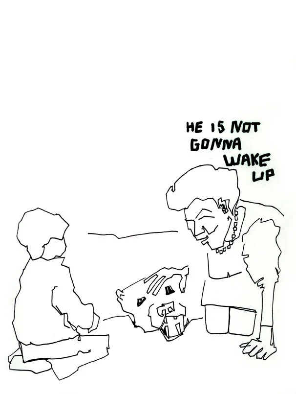 NotGonnaWakeUp.jpg