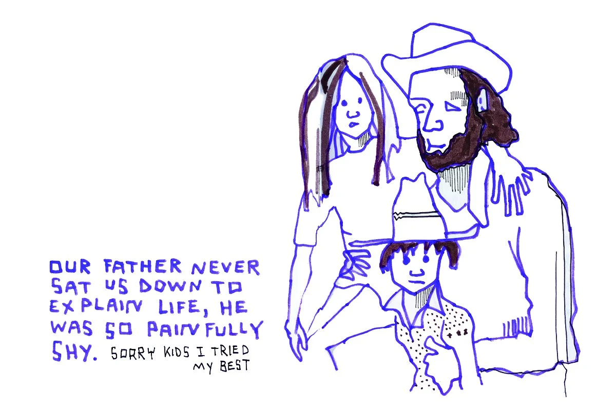 OurFather.jpg