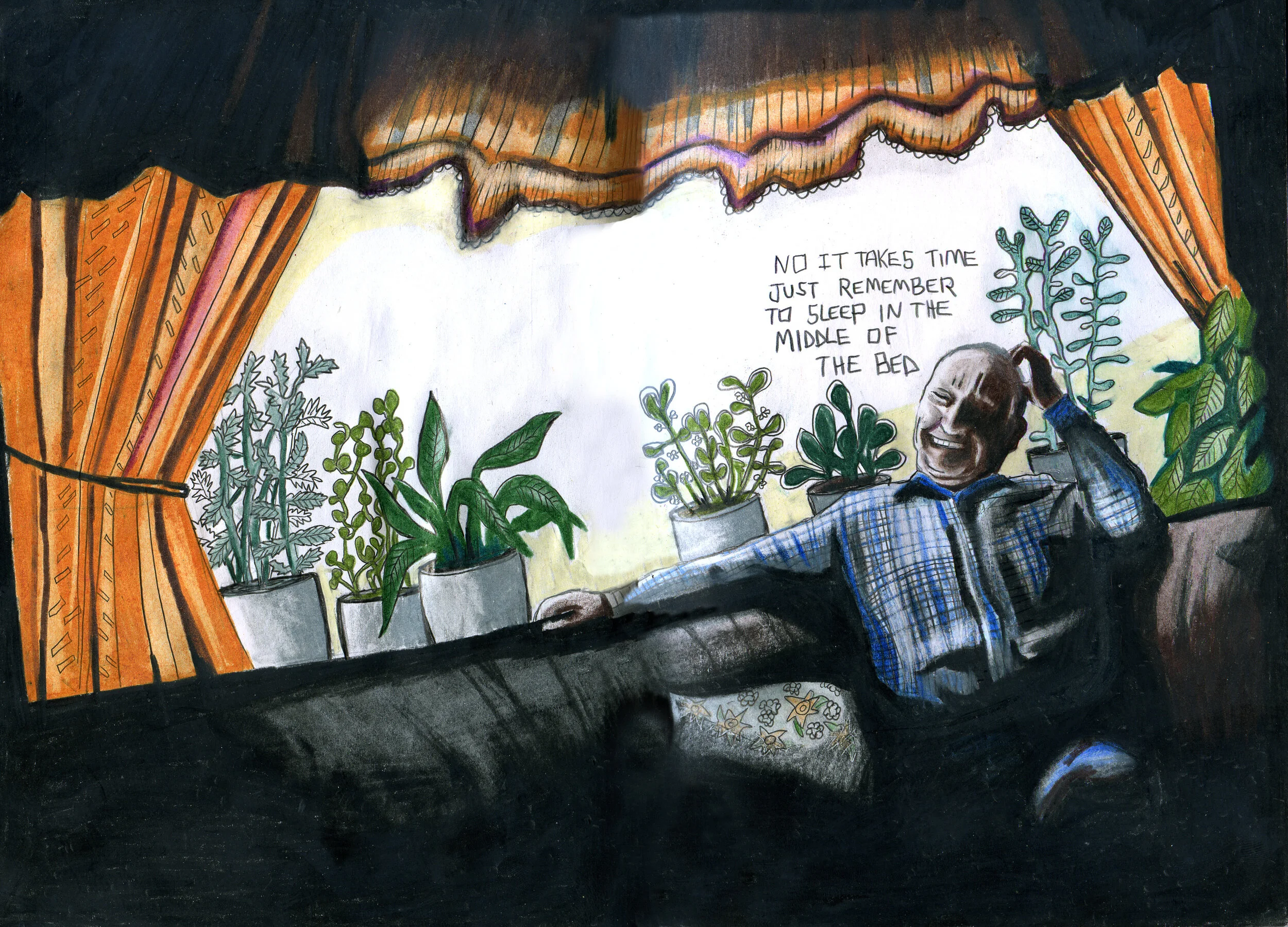 RememberToleepMiddleBed.jpg