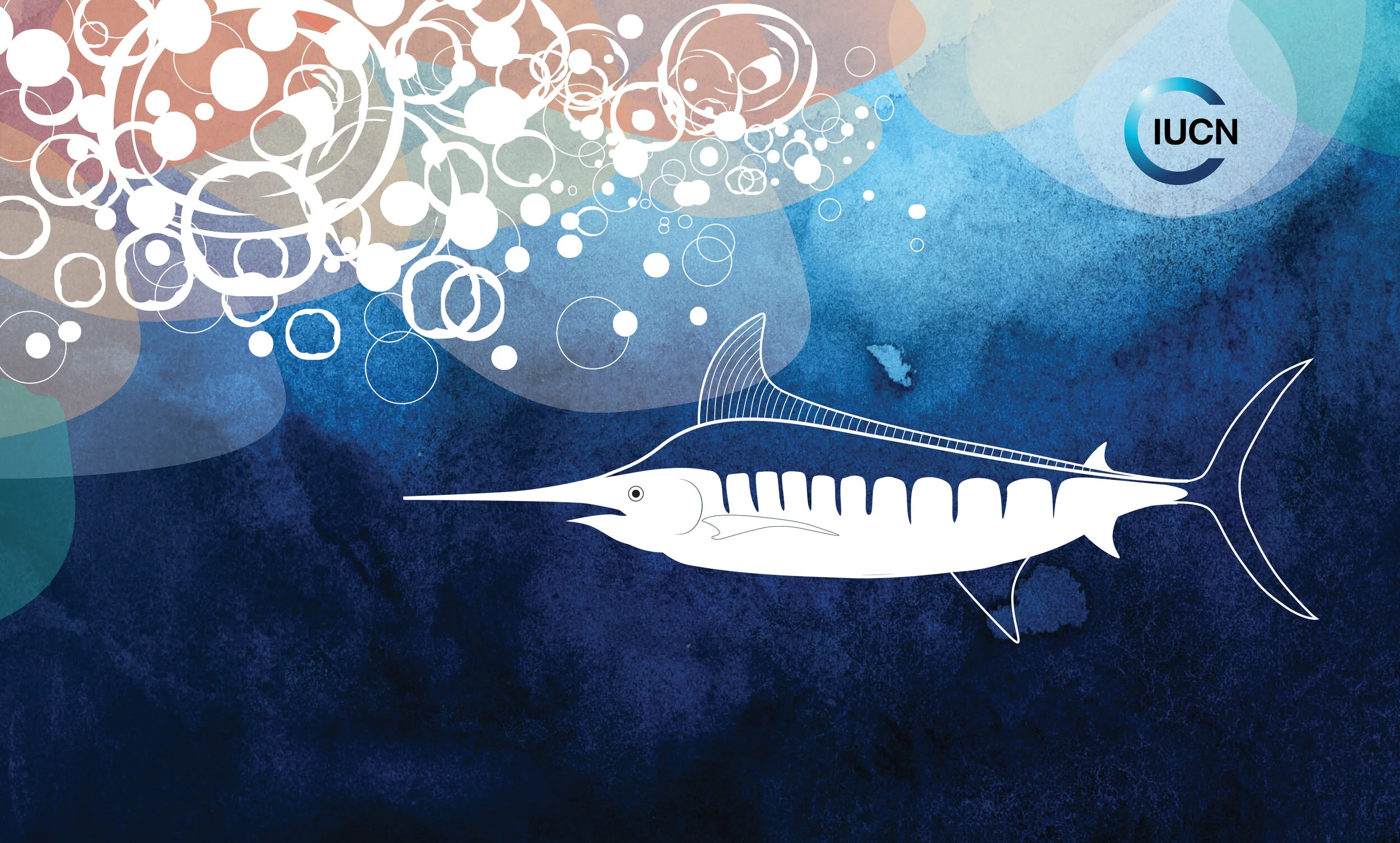 Client: The International Union for Conservation of Nature