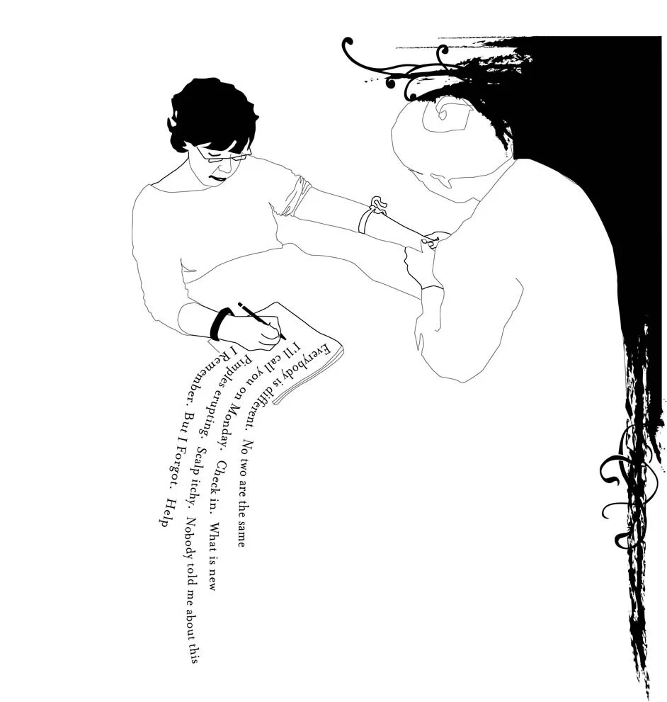 Treatment01.jpg