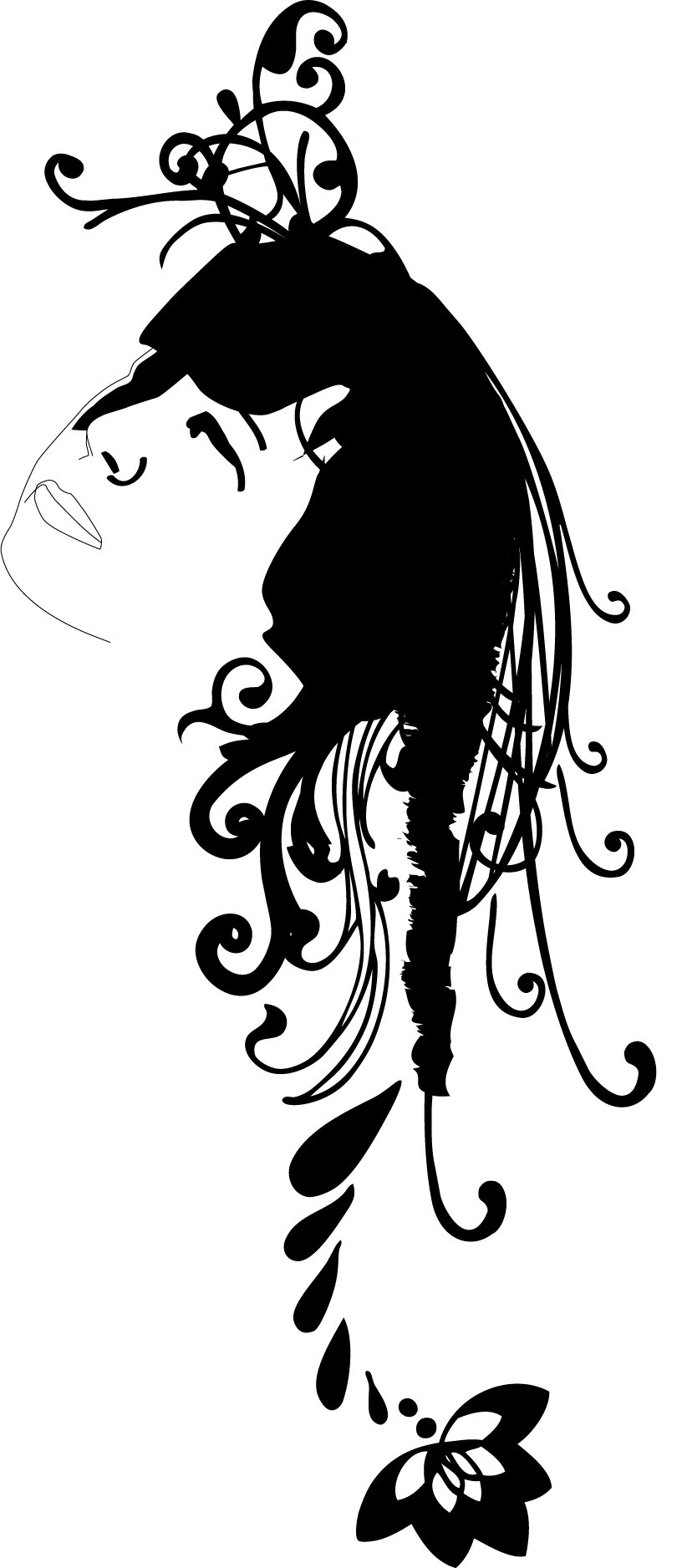 hair.jpg