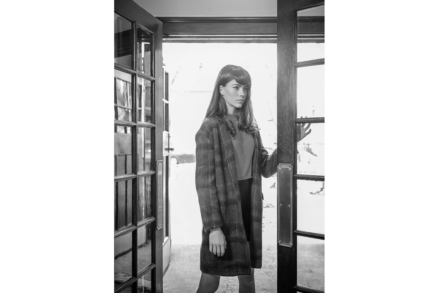 IMG_0290_flat_bw_crop.jpg