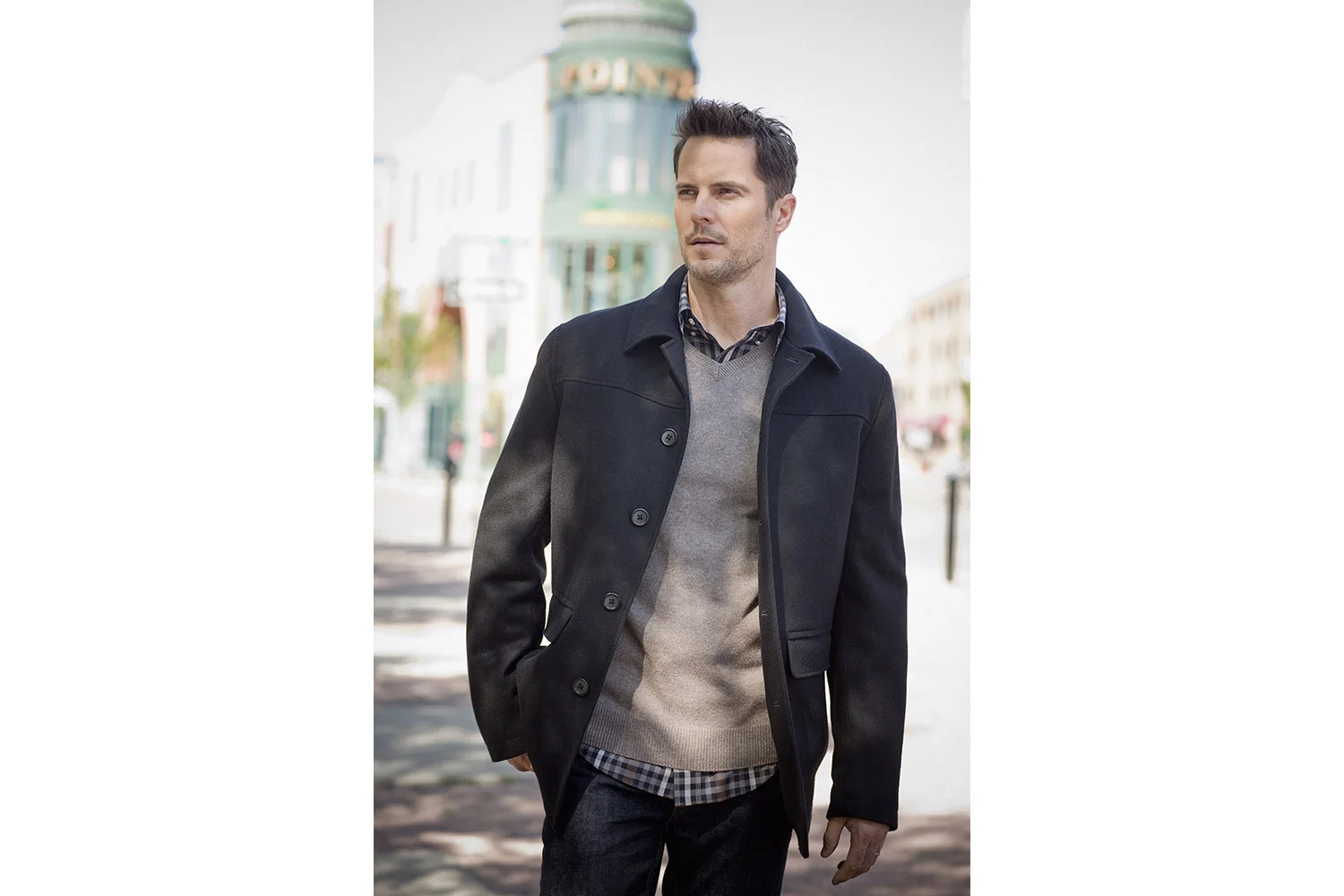 0674-Mrks409-CoatGuy-1.jpg