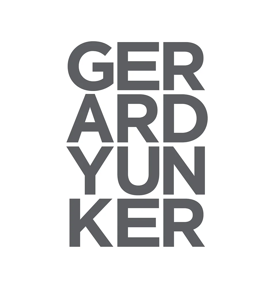 GerardYunker_Logo_circle-3.jpg