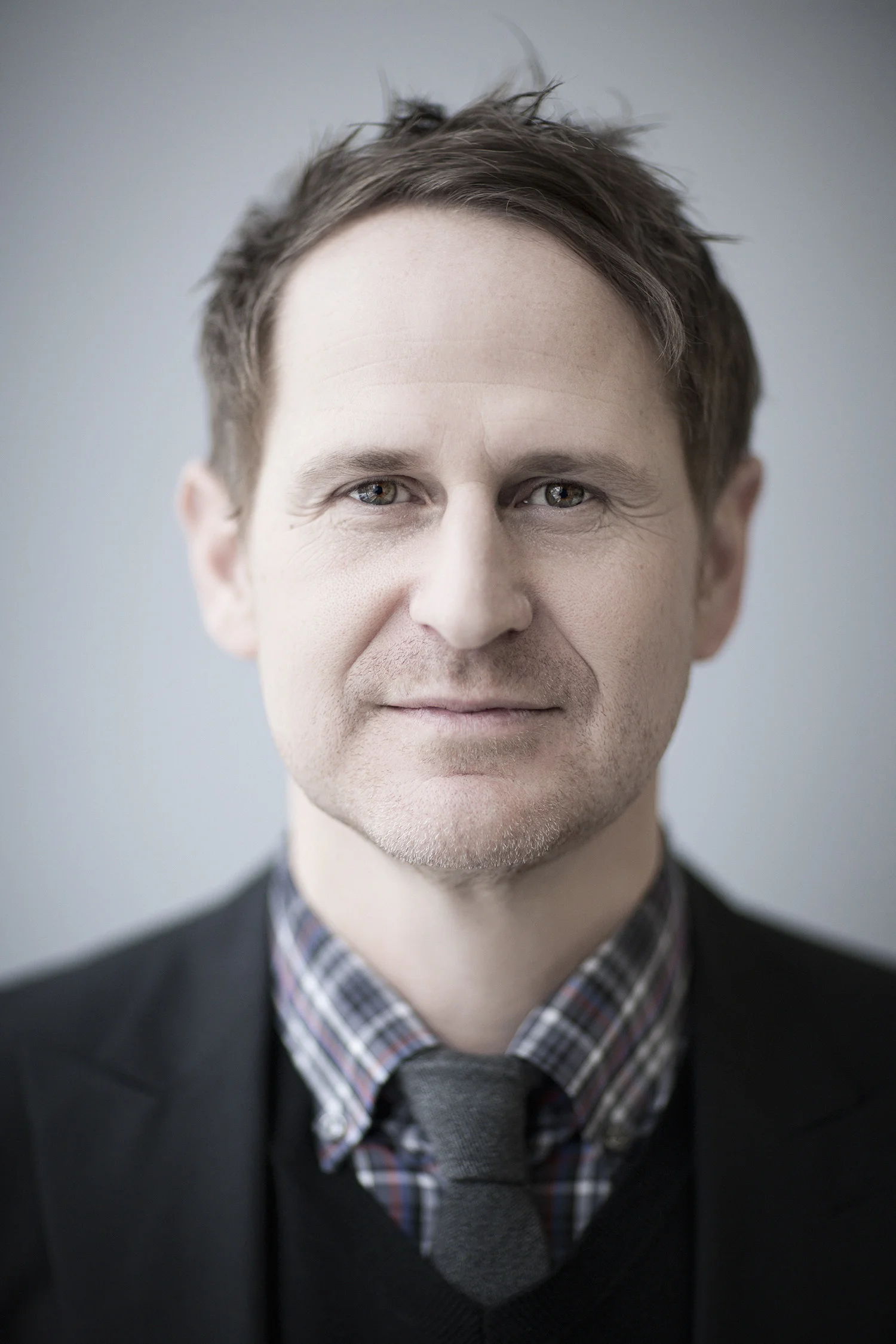 0624-MB0708-Portrait1-2-1500.jpg