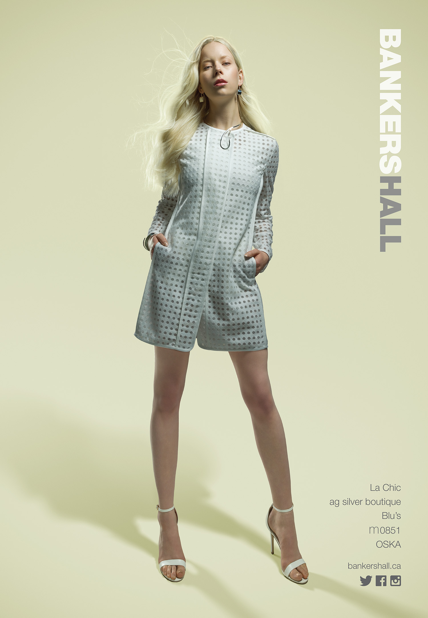 BH_Transit_Spring2016_PRESS-3-1500.jpg