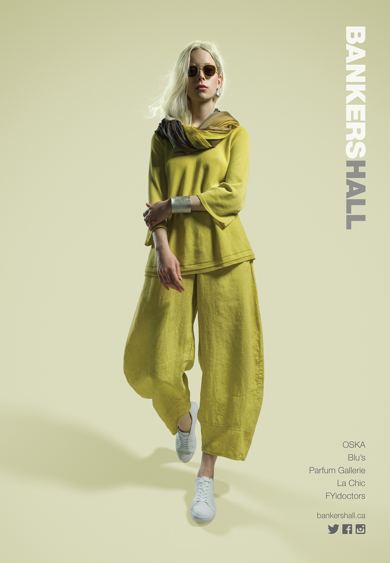 BH_Transit_Spring2016_PRESS-6-1500.jpg