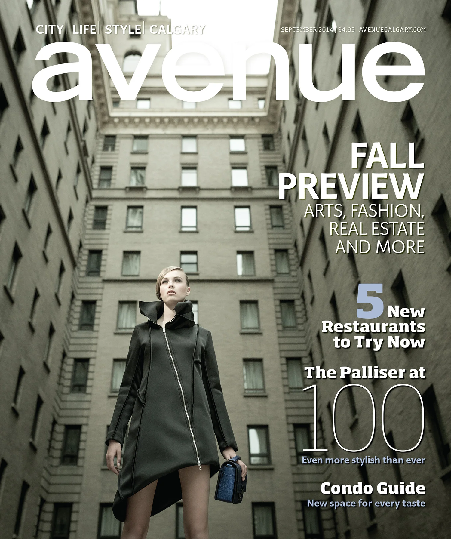 A-09-14_CoverFinal-1500.jpg