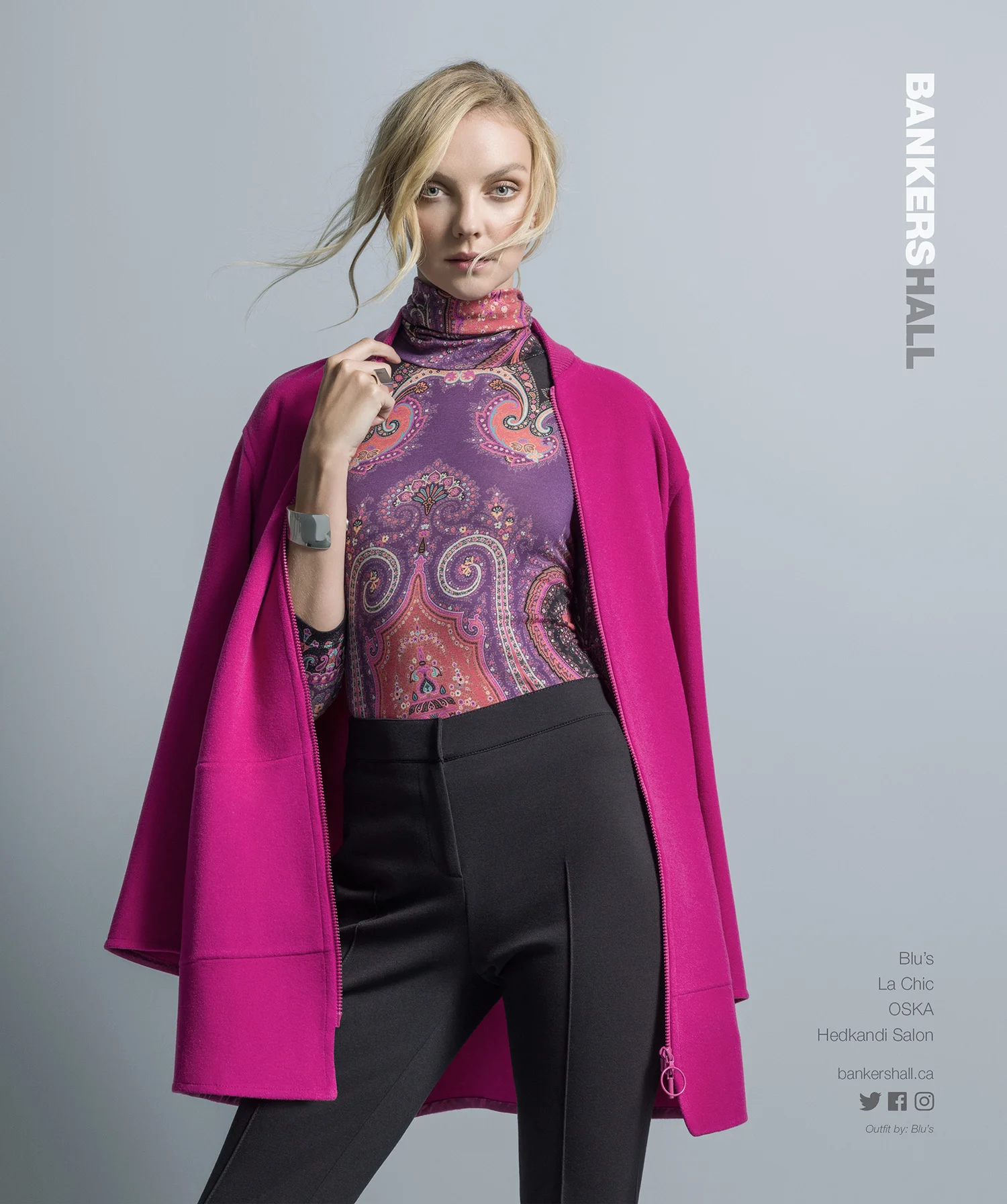 BH_Avenue_FP_DEC2016_Sept272-1500.jpg