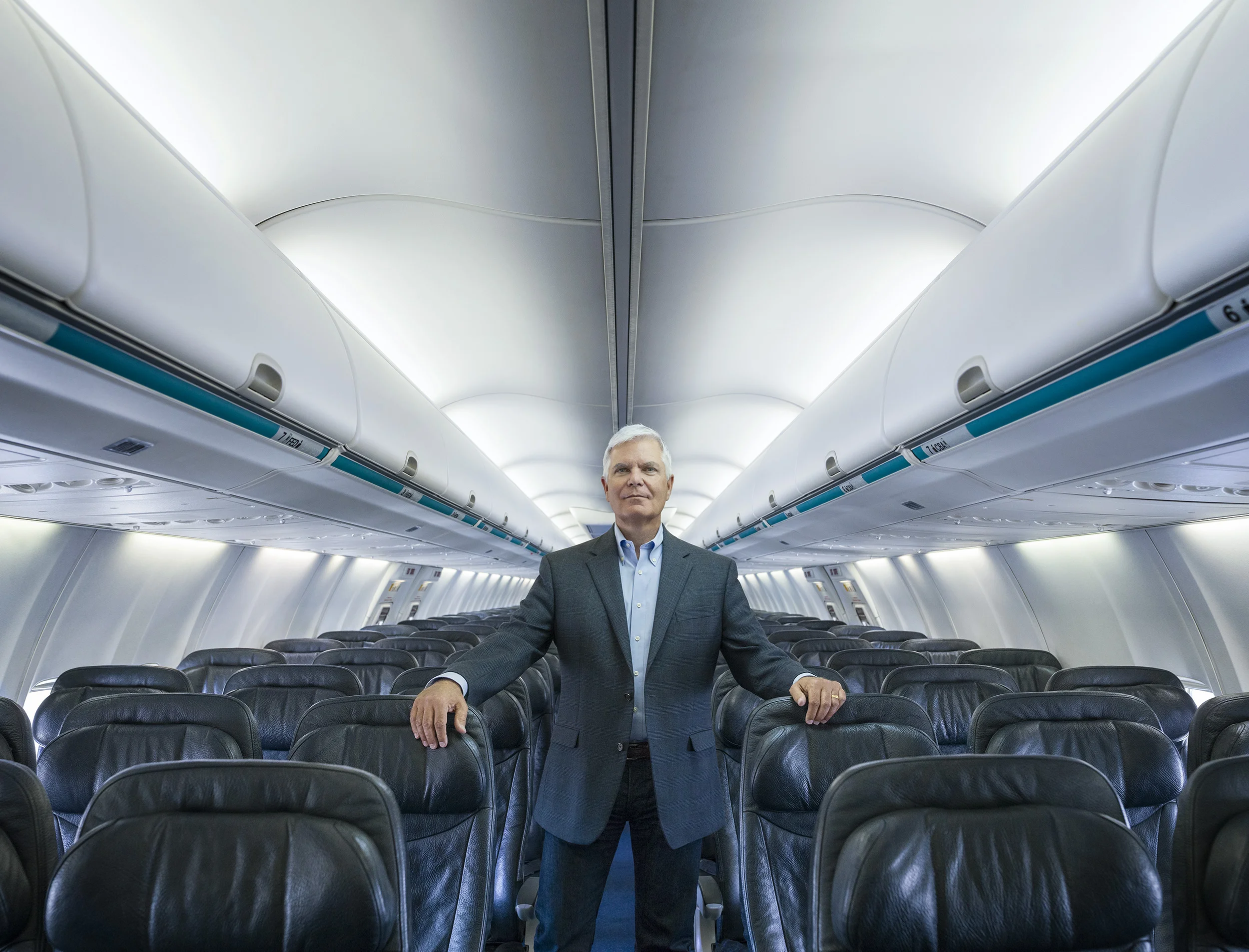 WestJet_flat-2500.jpg