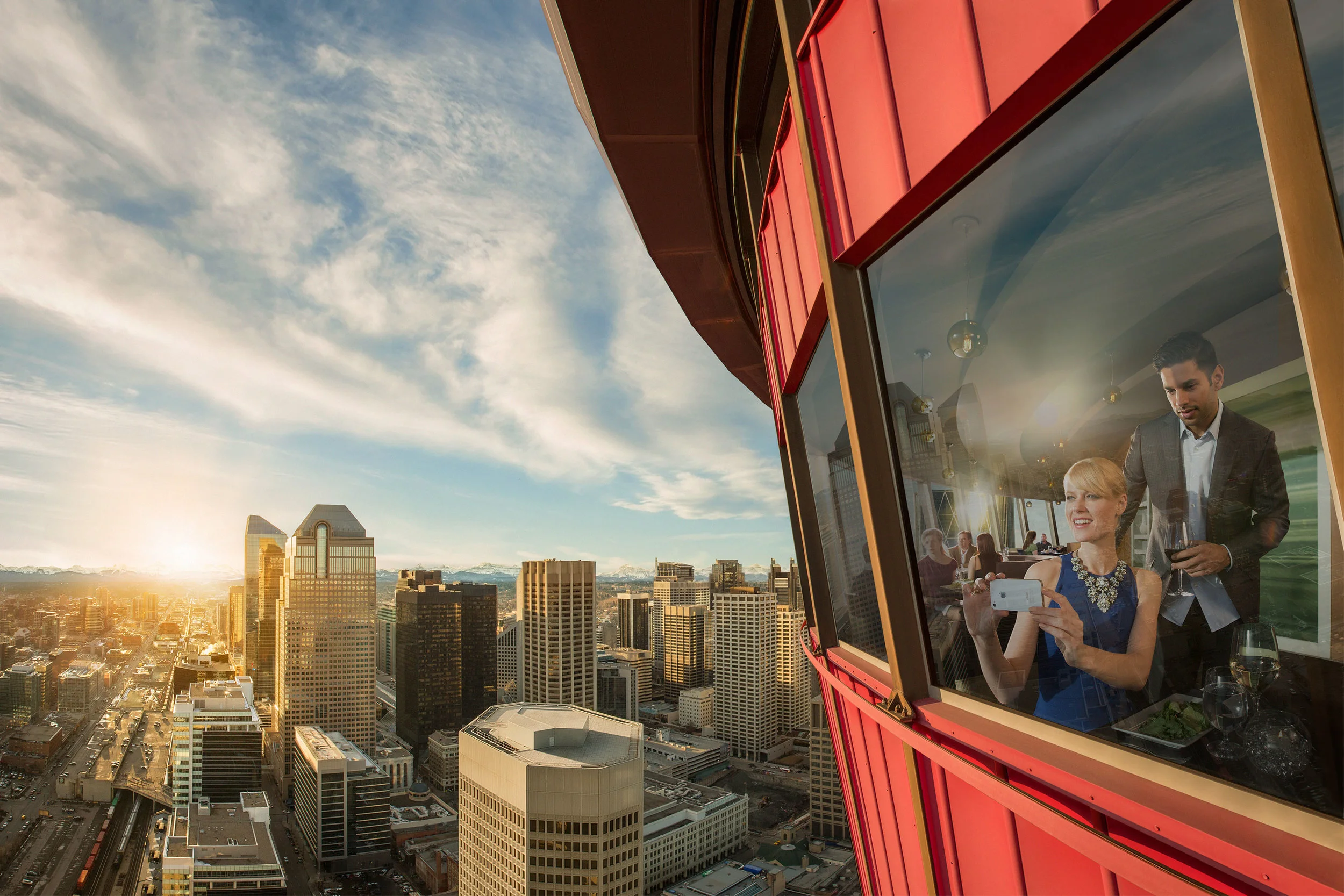 0779-TAB2574-CalgaryTower-5.jpg
