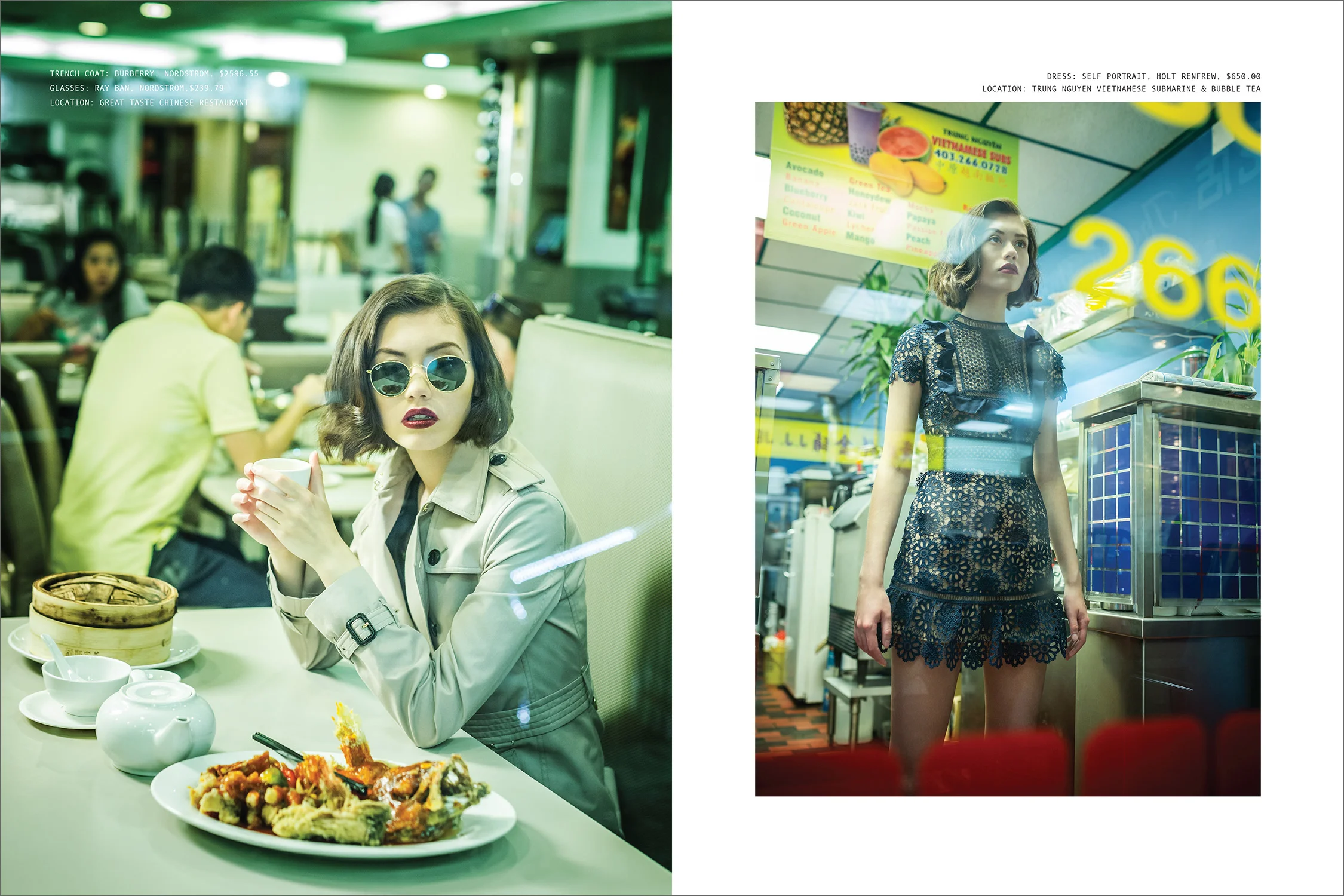 freq_9x12_fashion07-2high-2.jpg