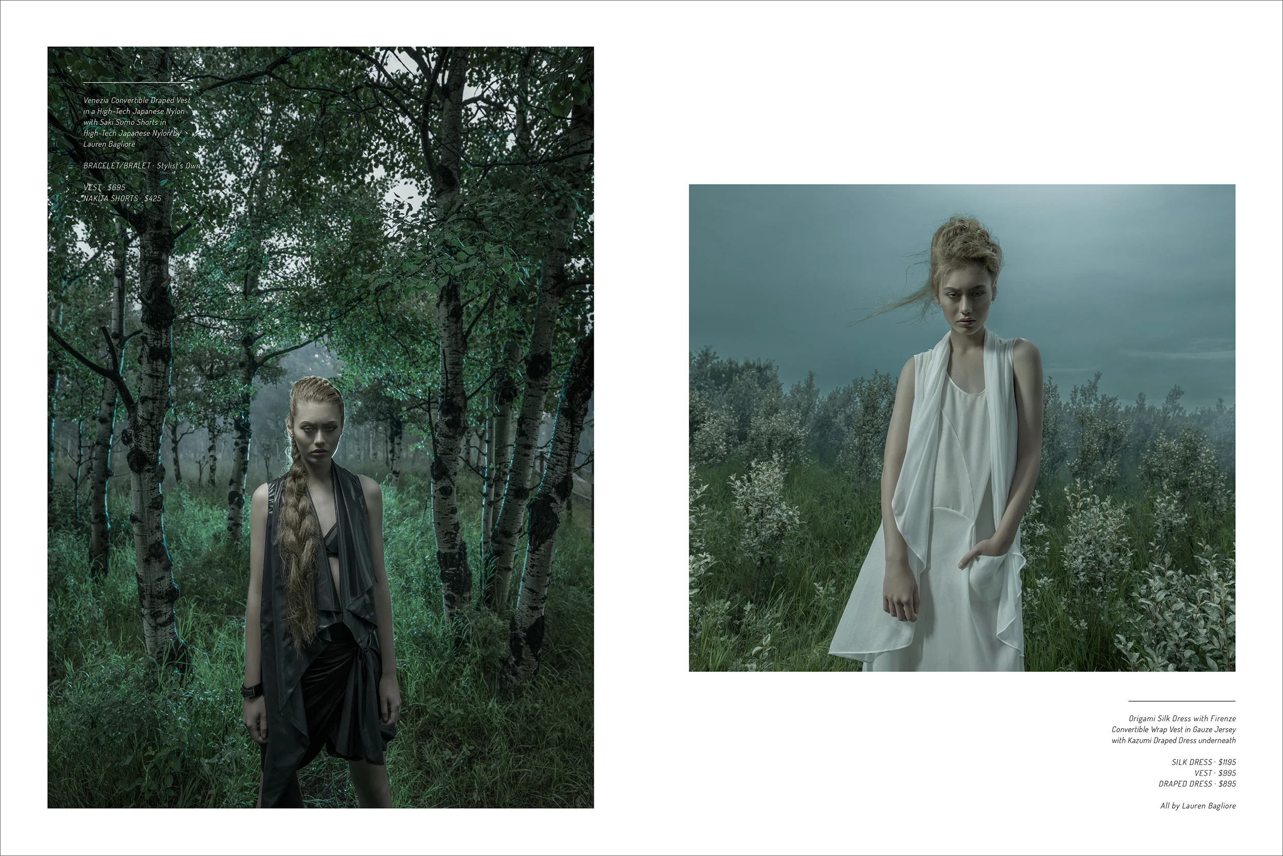 freq_fashion_02-2-2500-2.jpg