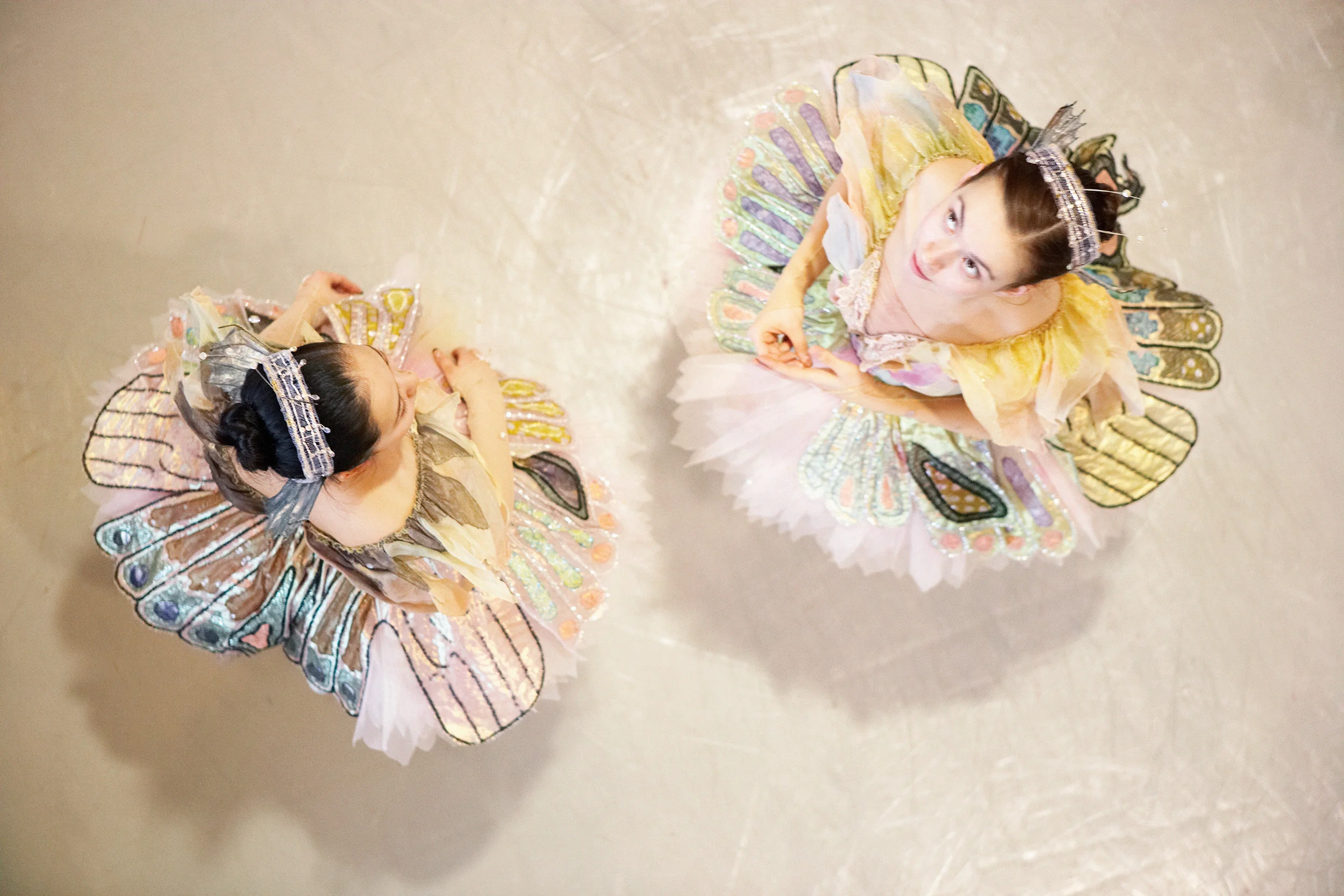 0247 AliceBallet-3-VL9B8451-25002.jpg