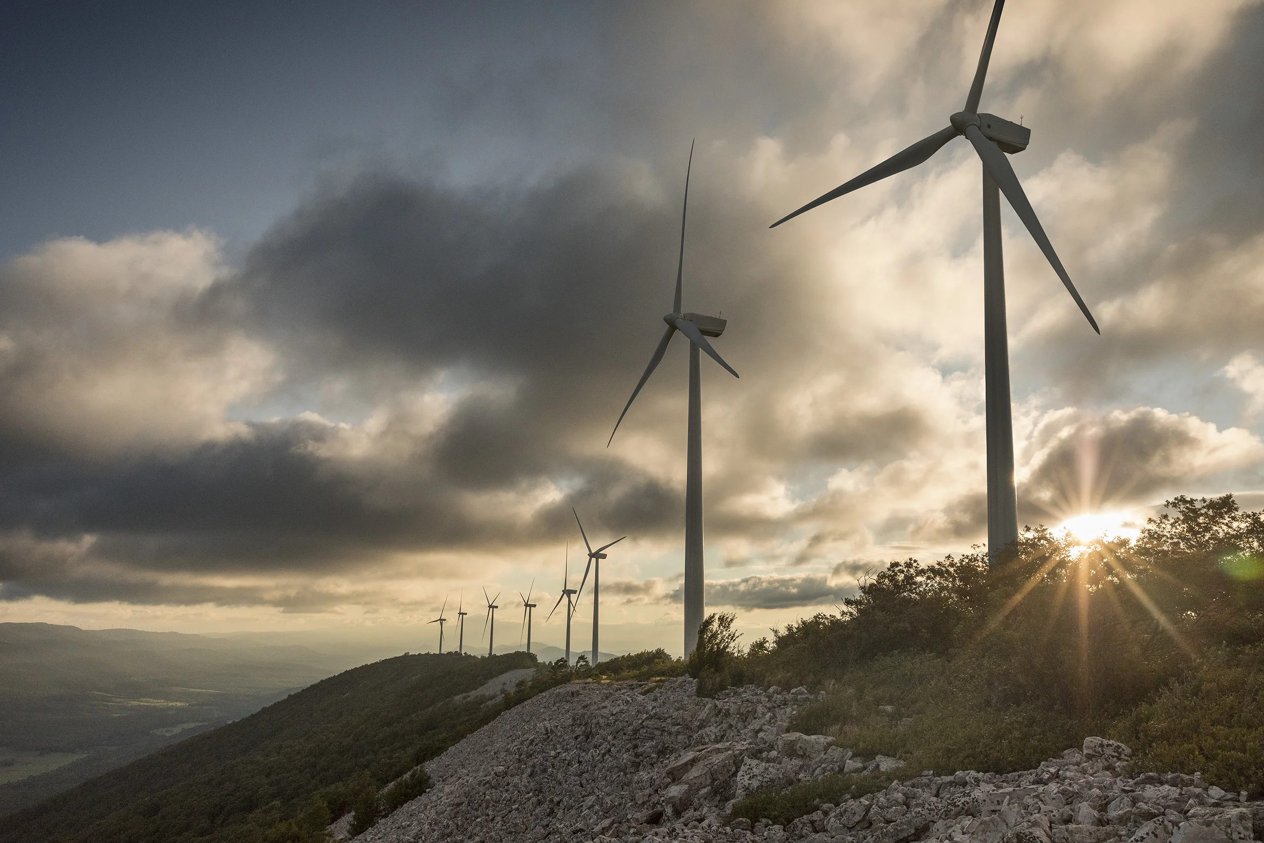 _59A6191_with_turbine_web.jpg