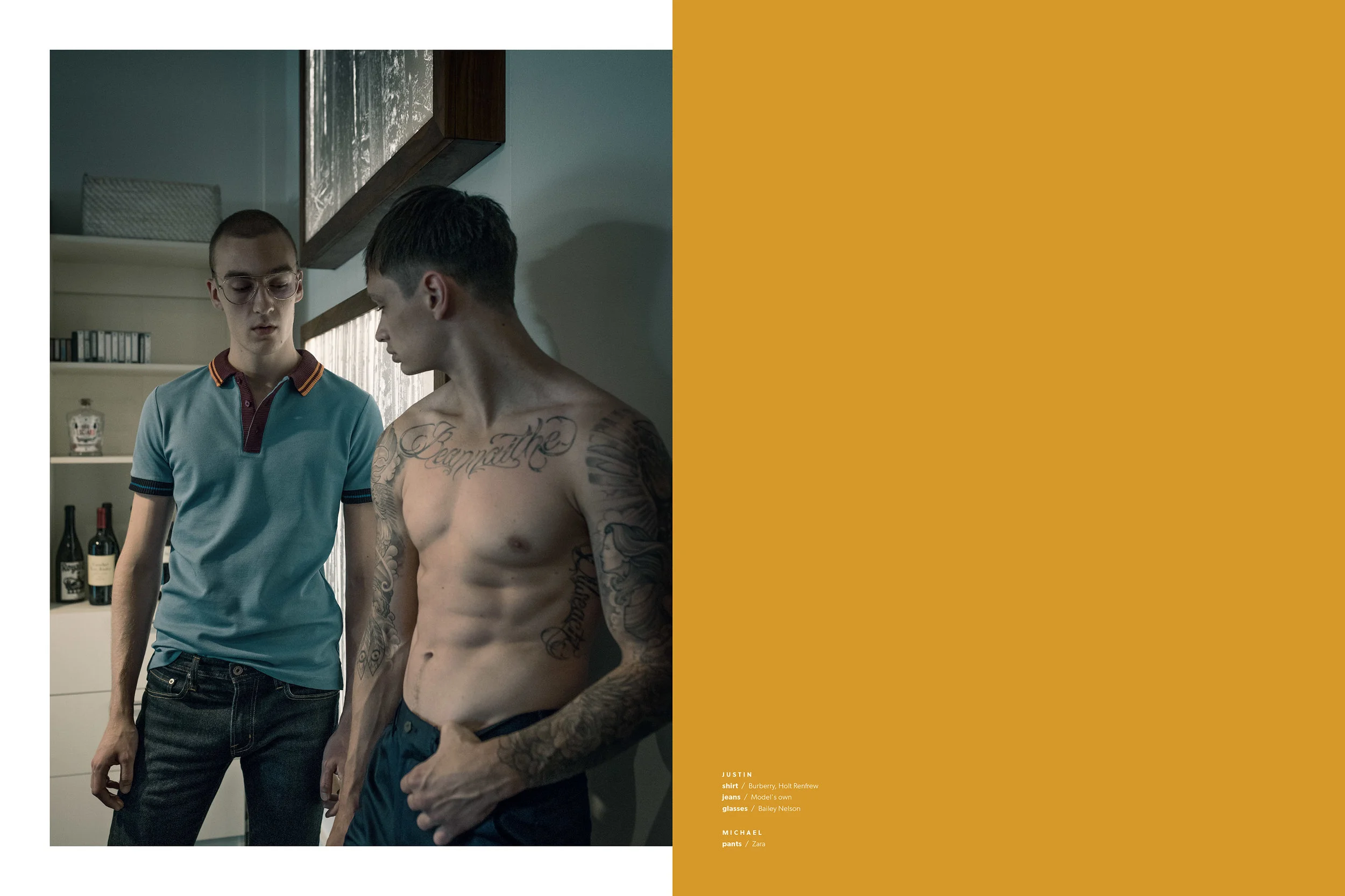 freq_v2issue16_fashion_high_res2-4.jpg