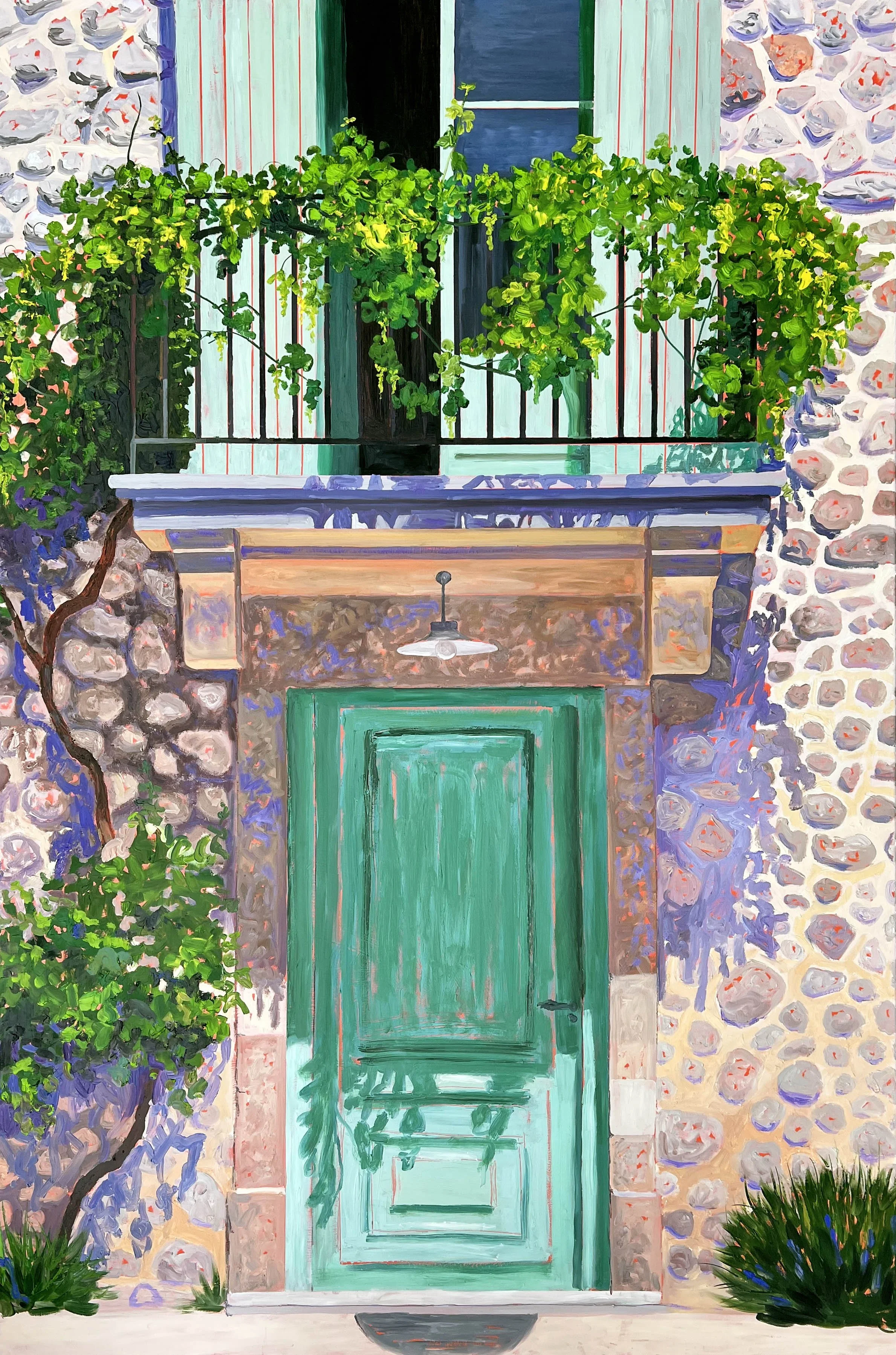 ProvenceDreams.jpg
