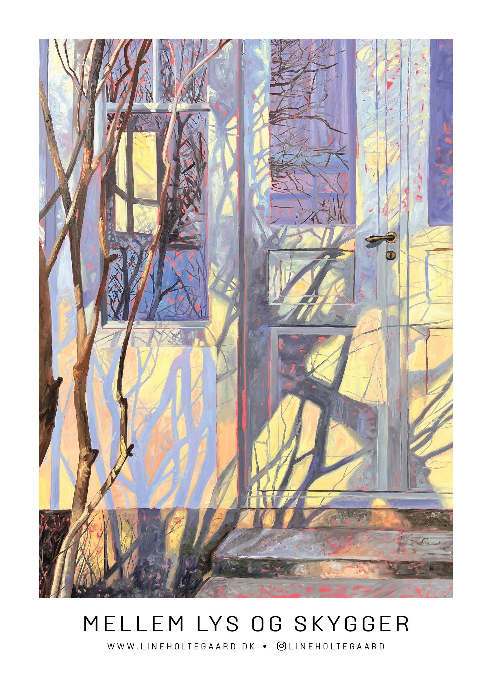 Plk26_DoorofShadows_w.jpg