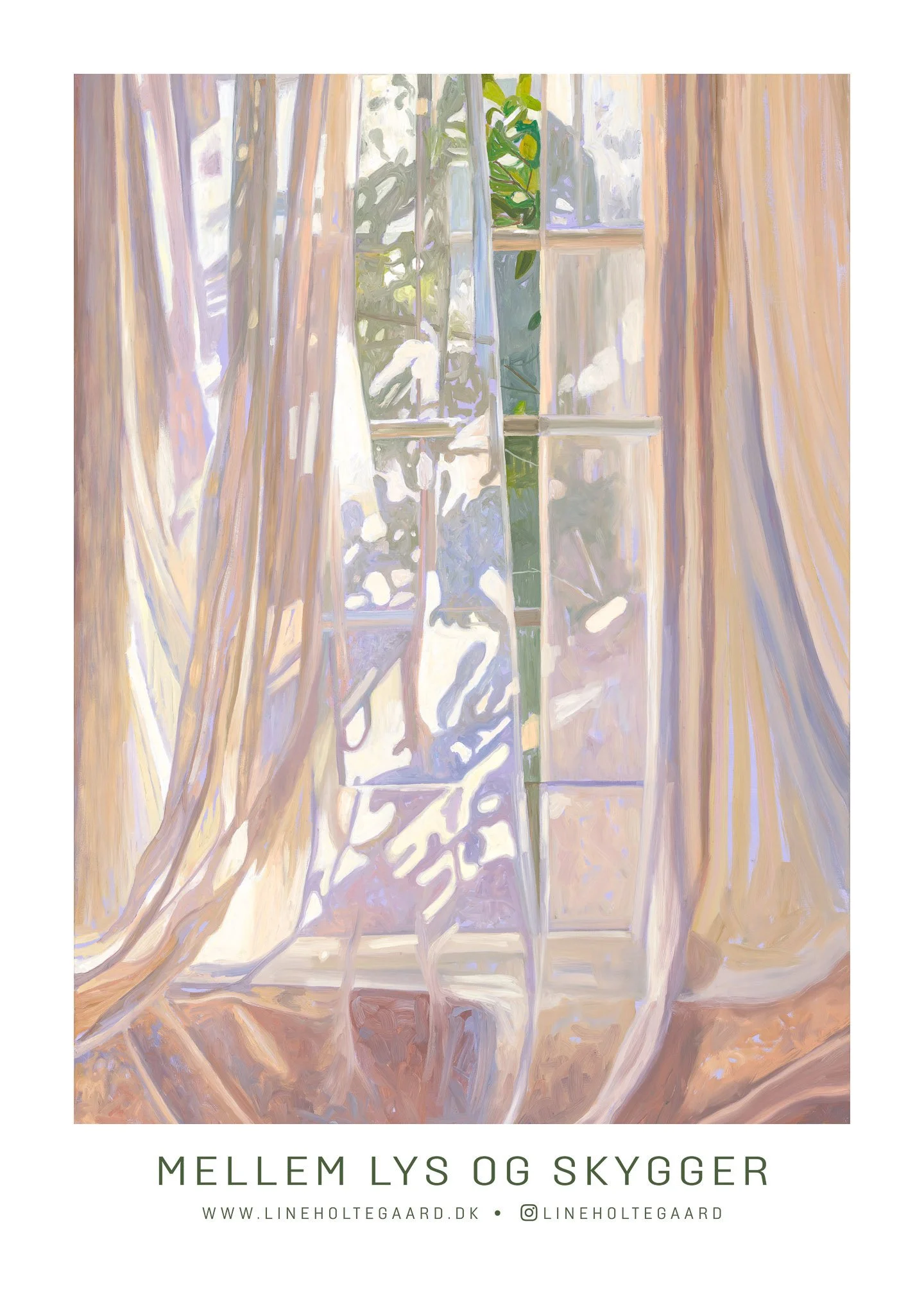 Plk26_RefectionsoftheSun_w.jpg