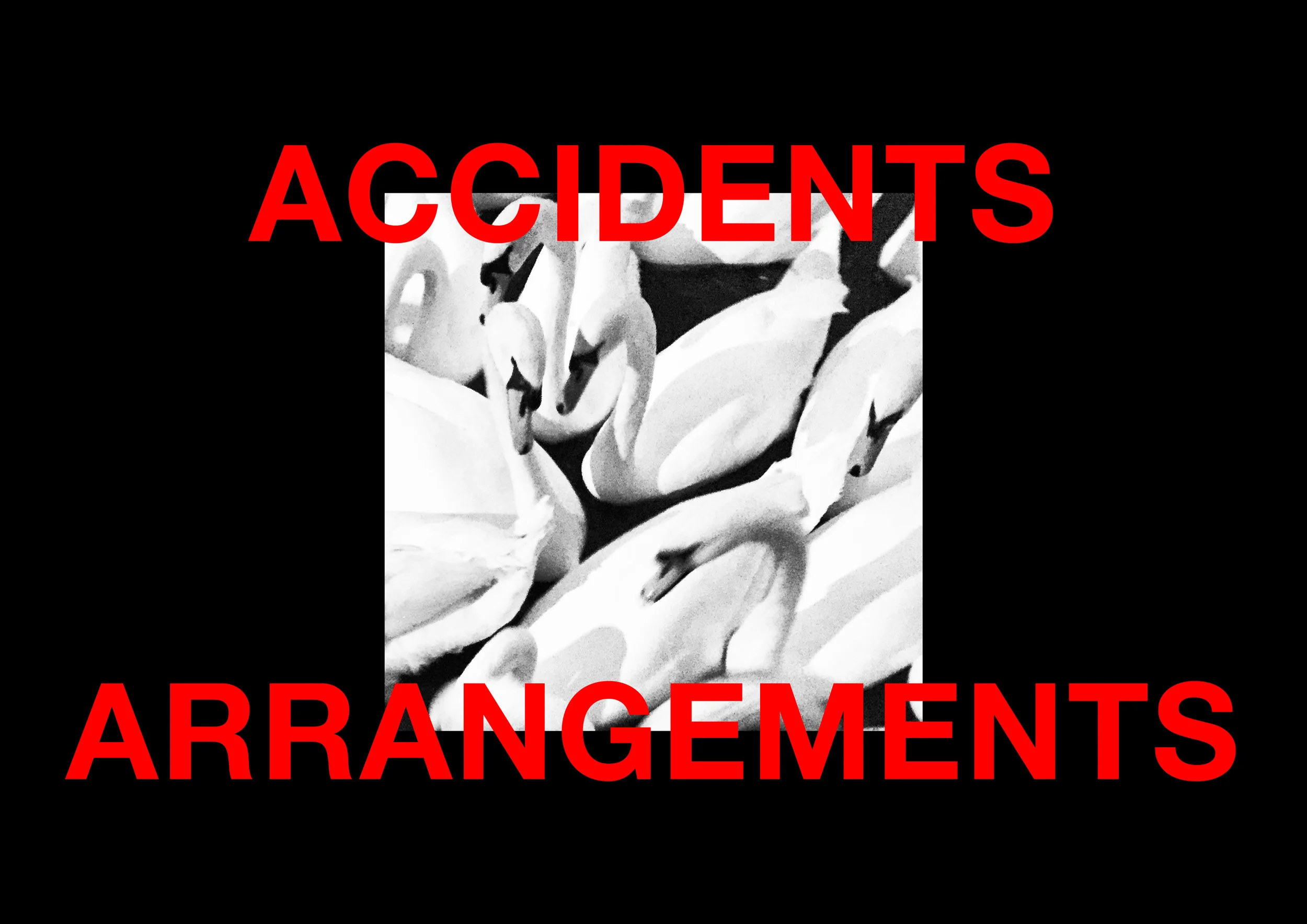 ACCIDENTS ARRANGEMENTS.jpg