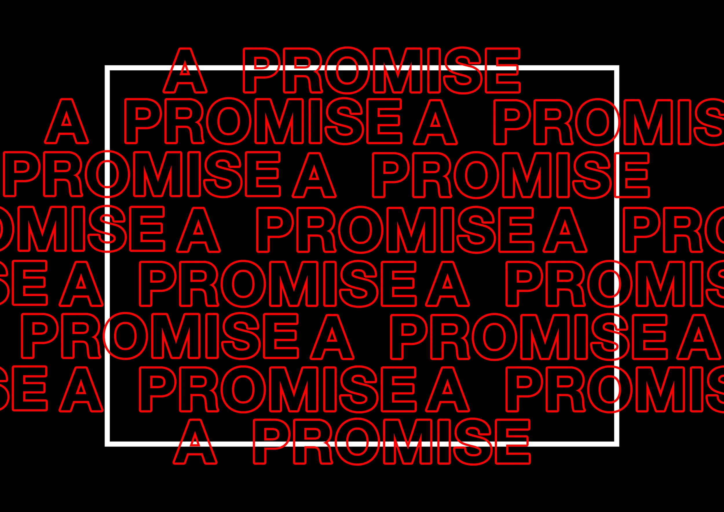 A PROMISE BLACK.jpg