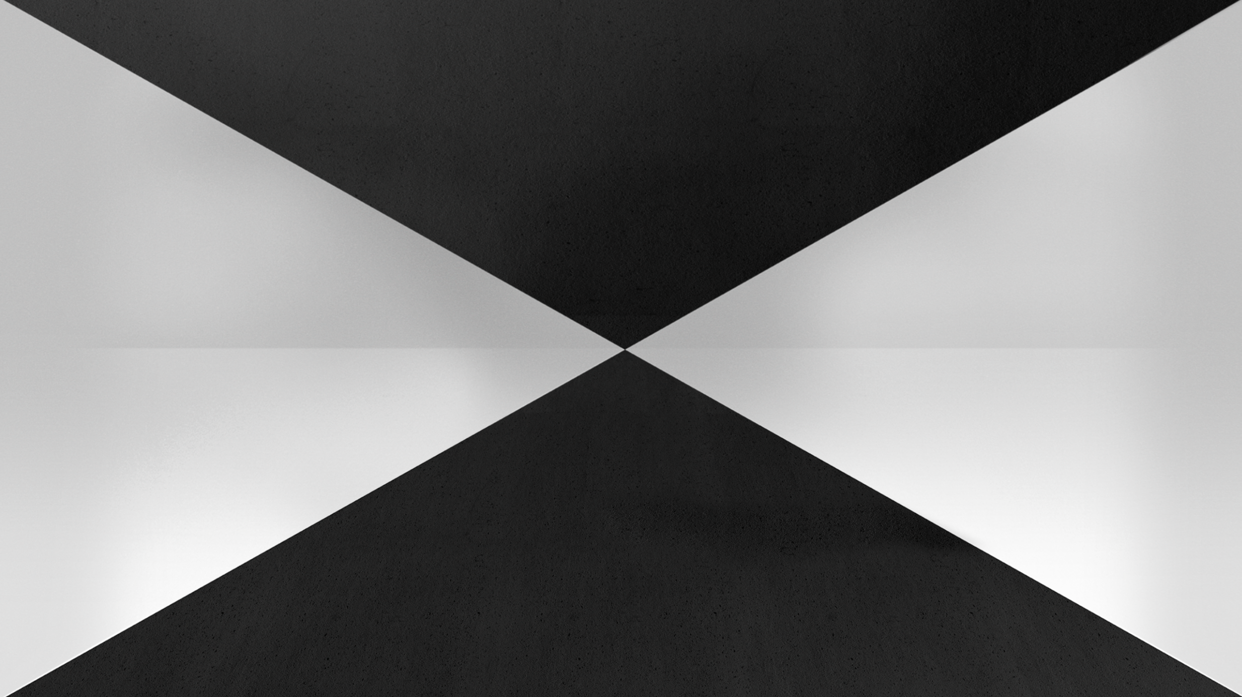 Screen Shot 2017-03-13 at 00.20.04.png