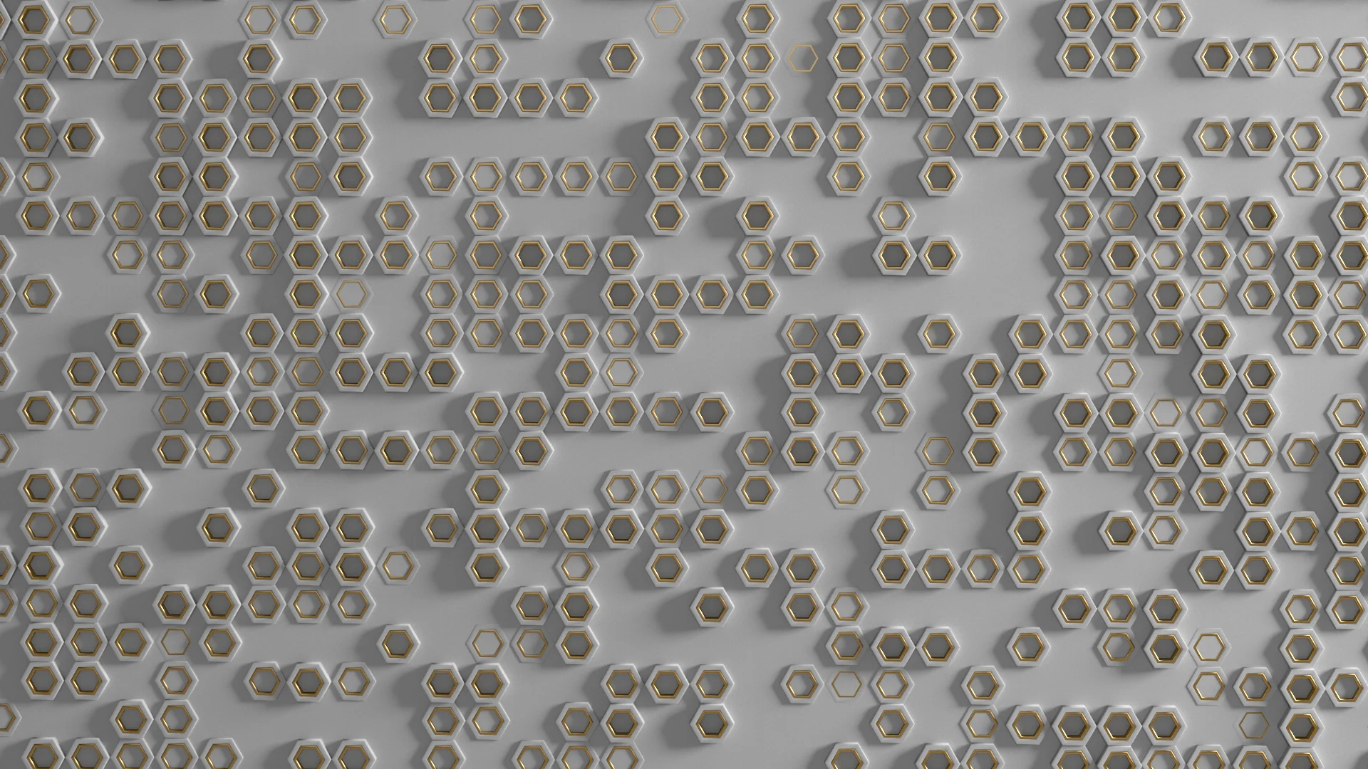 Set00D_0030.jpg