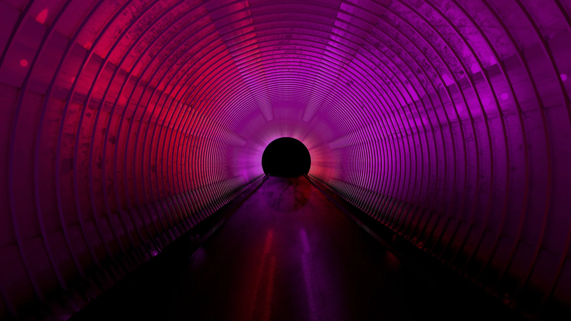 ExhaustTunnel.jpg