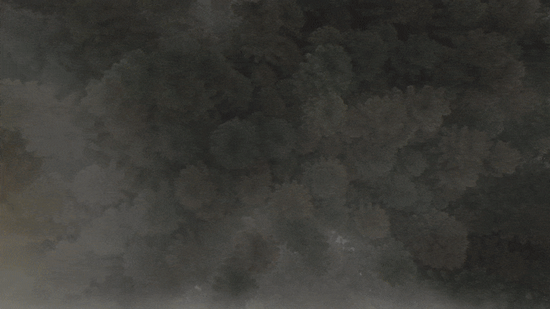 ezgif-3-991d6d57c0.gif