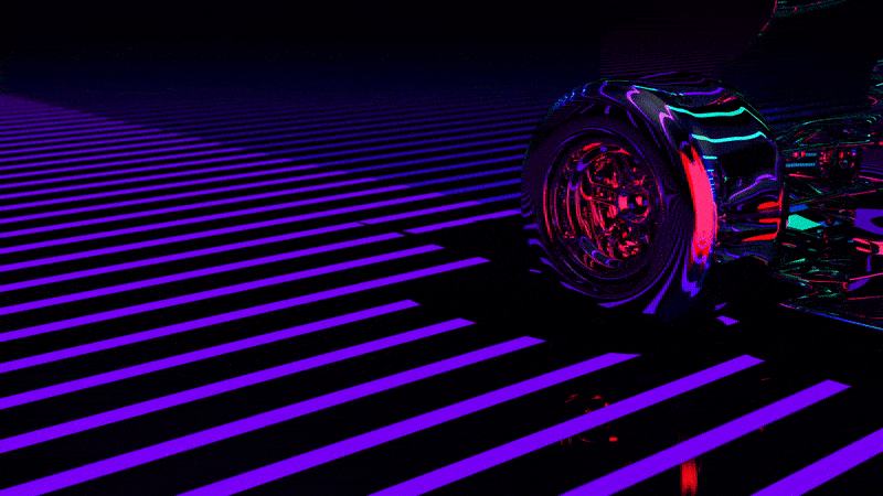 ezgif-3-f3e382c4c7.gif