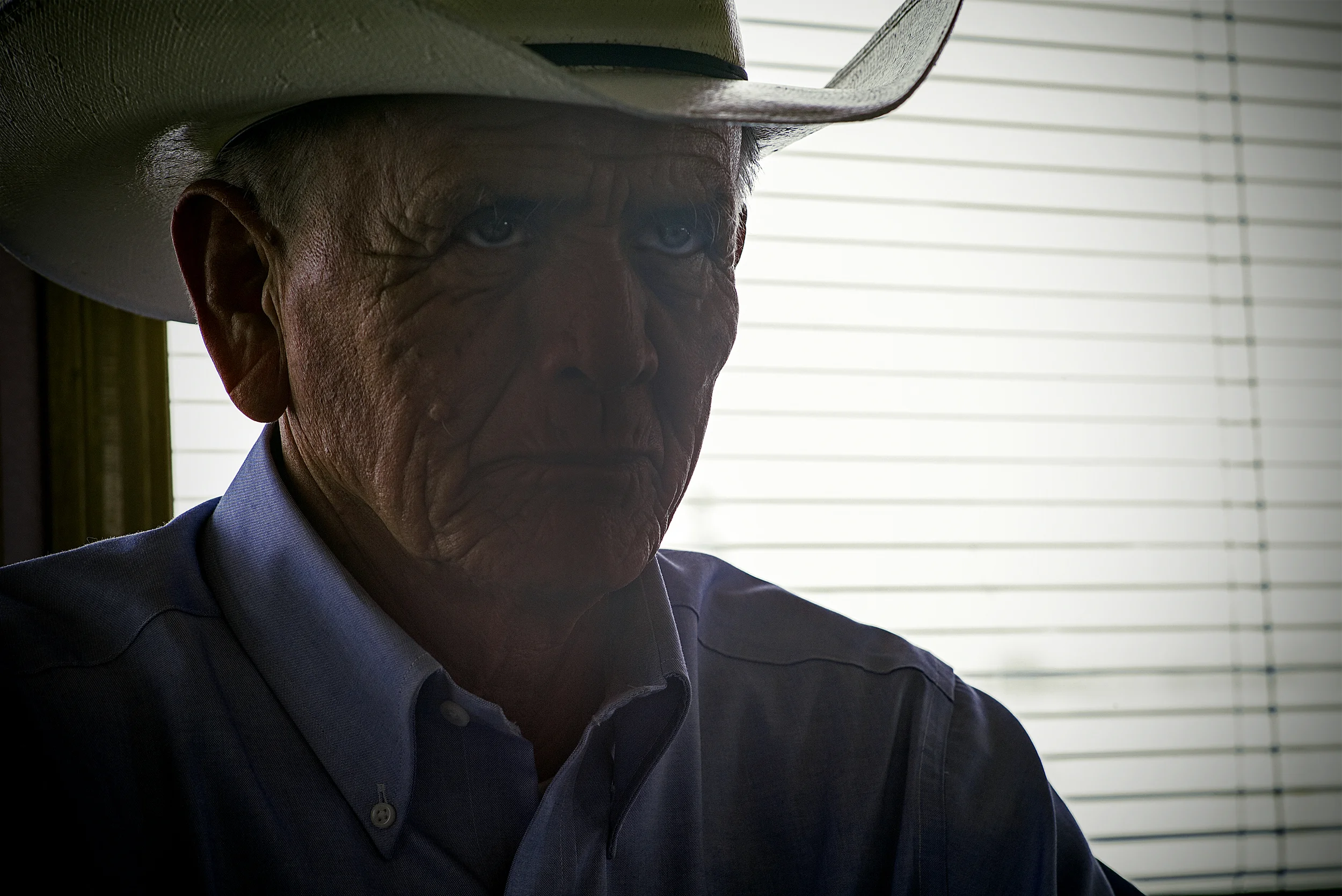 L1008527forweb.jpg