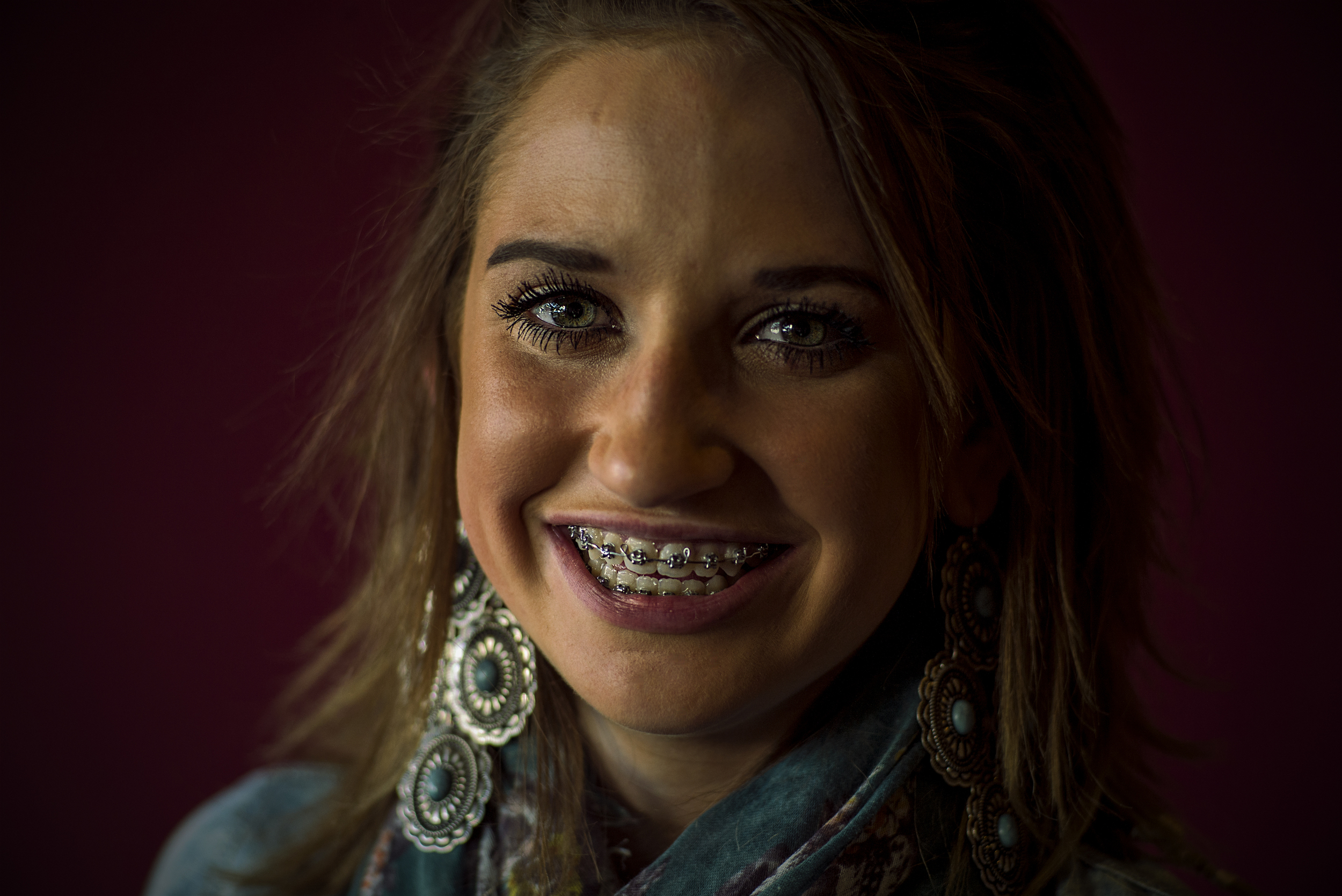 L1009908forweb.jpg