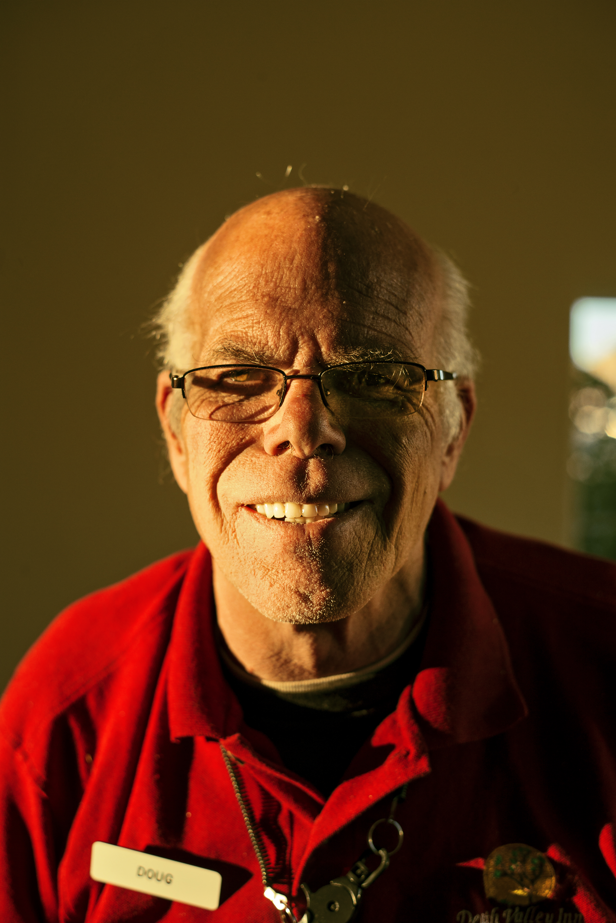 L1000596forweb.jpg