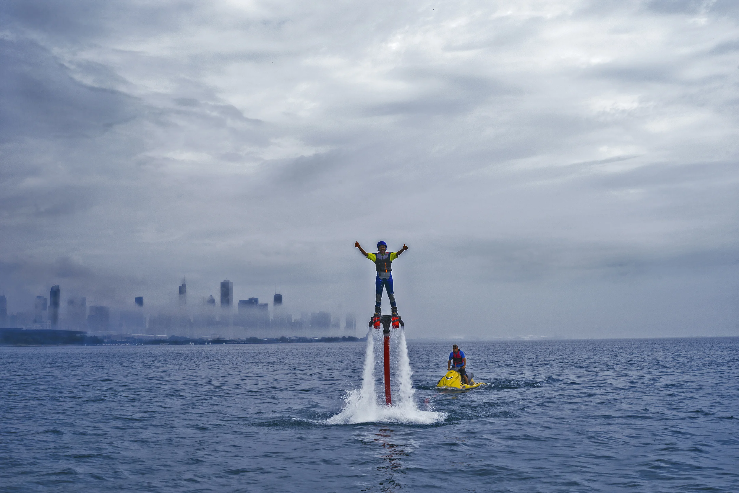 waterboarding.jpg