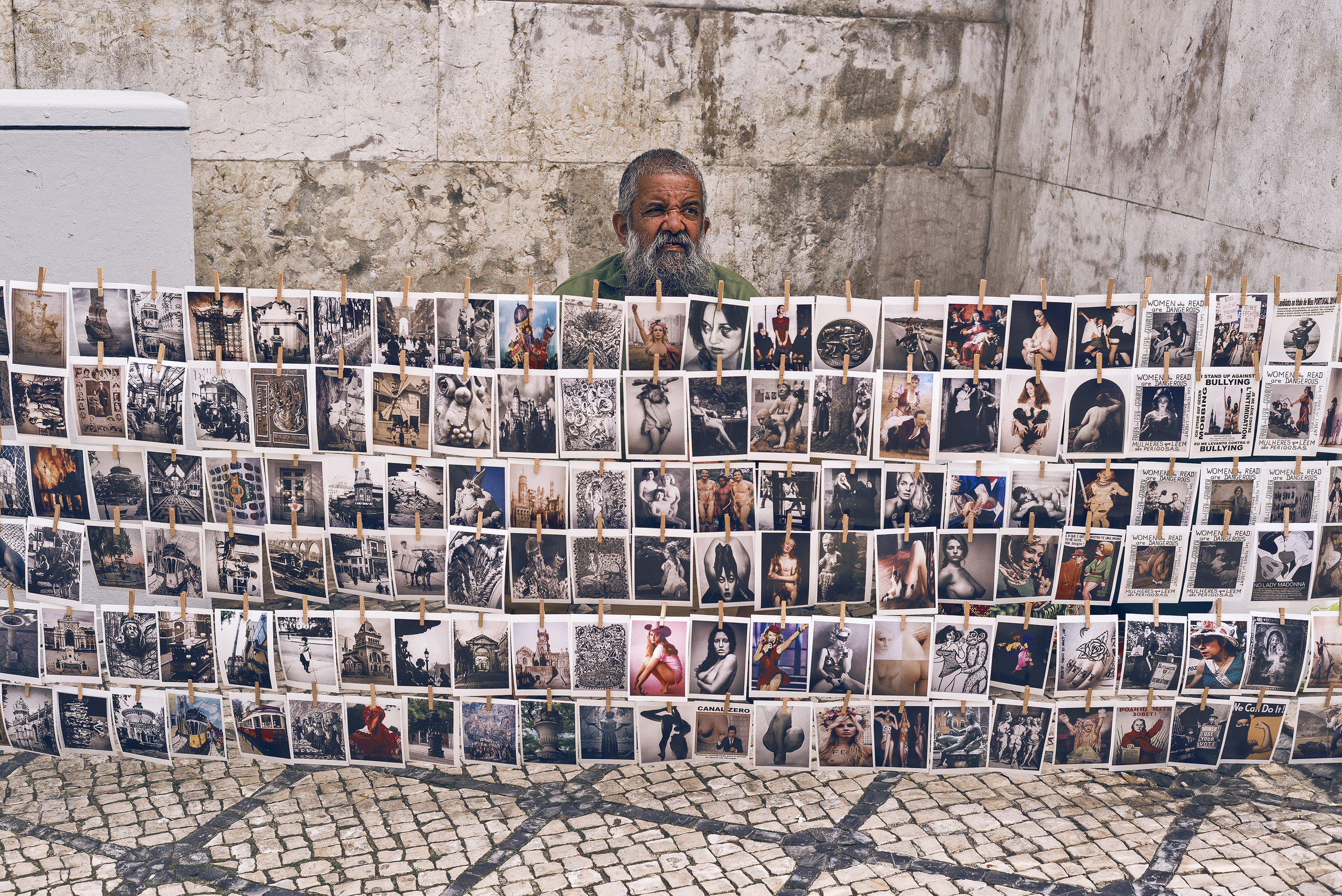 manbehindphotos.jpg