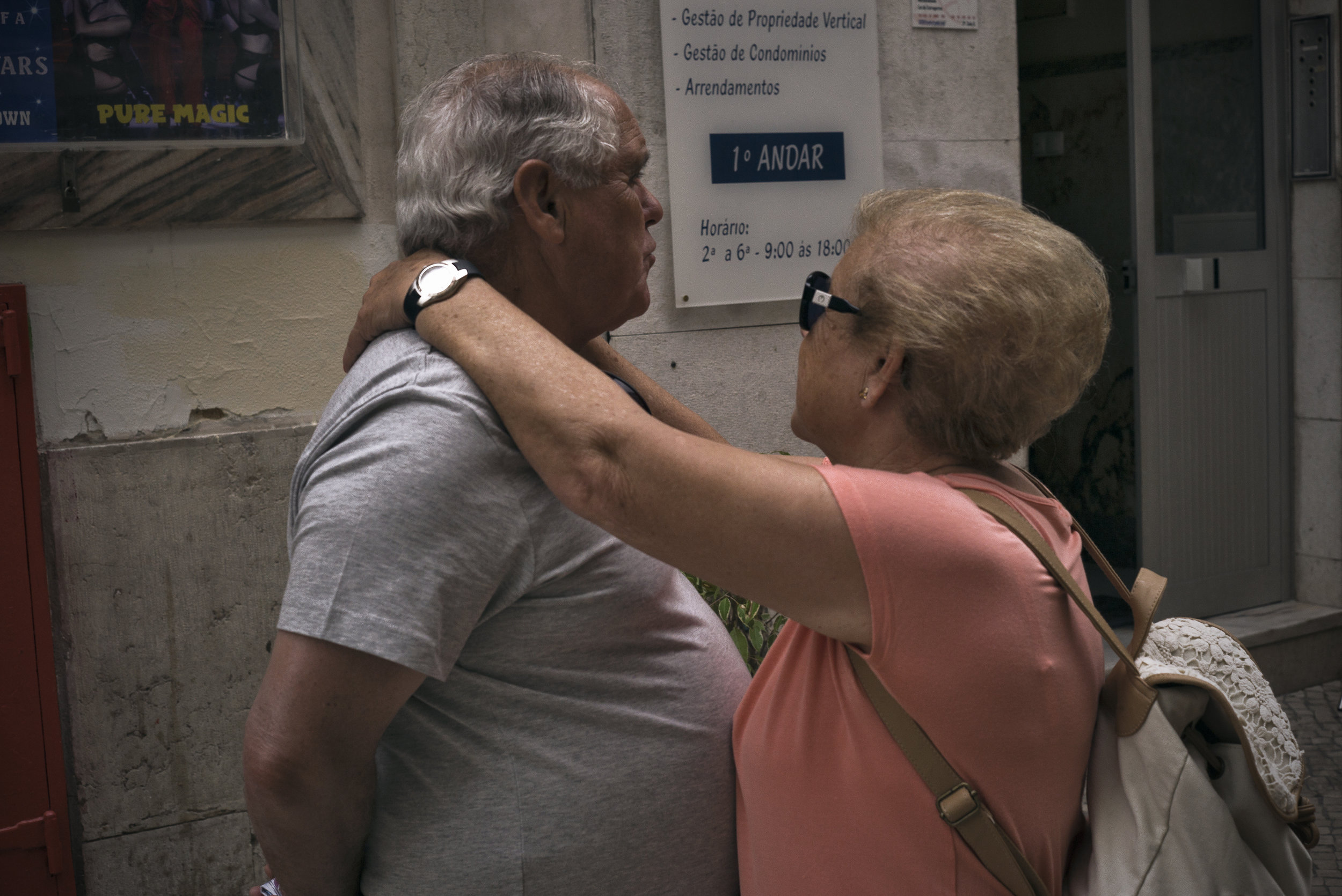 hugging.jpg