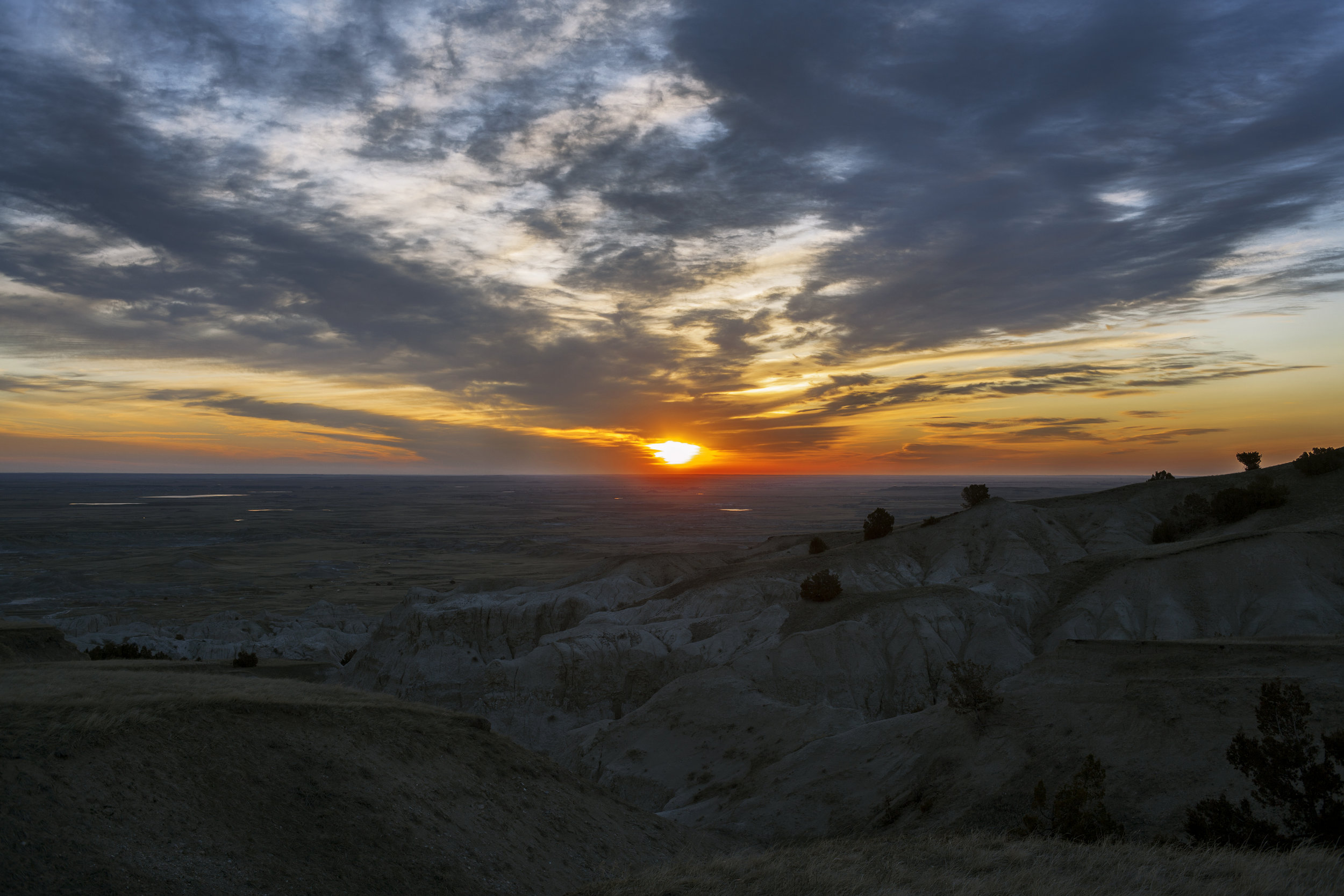 Shoutdakotasunset.jpg