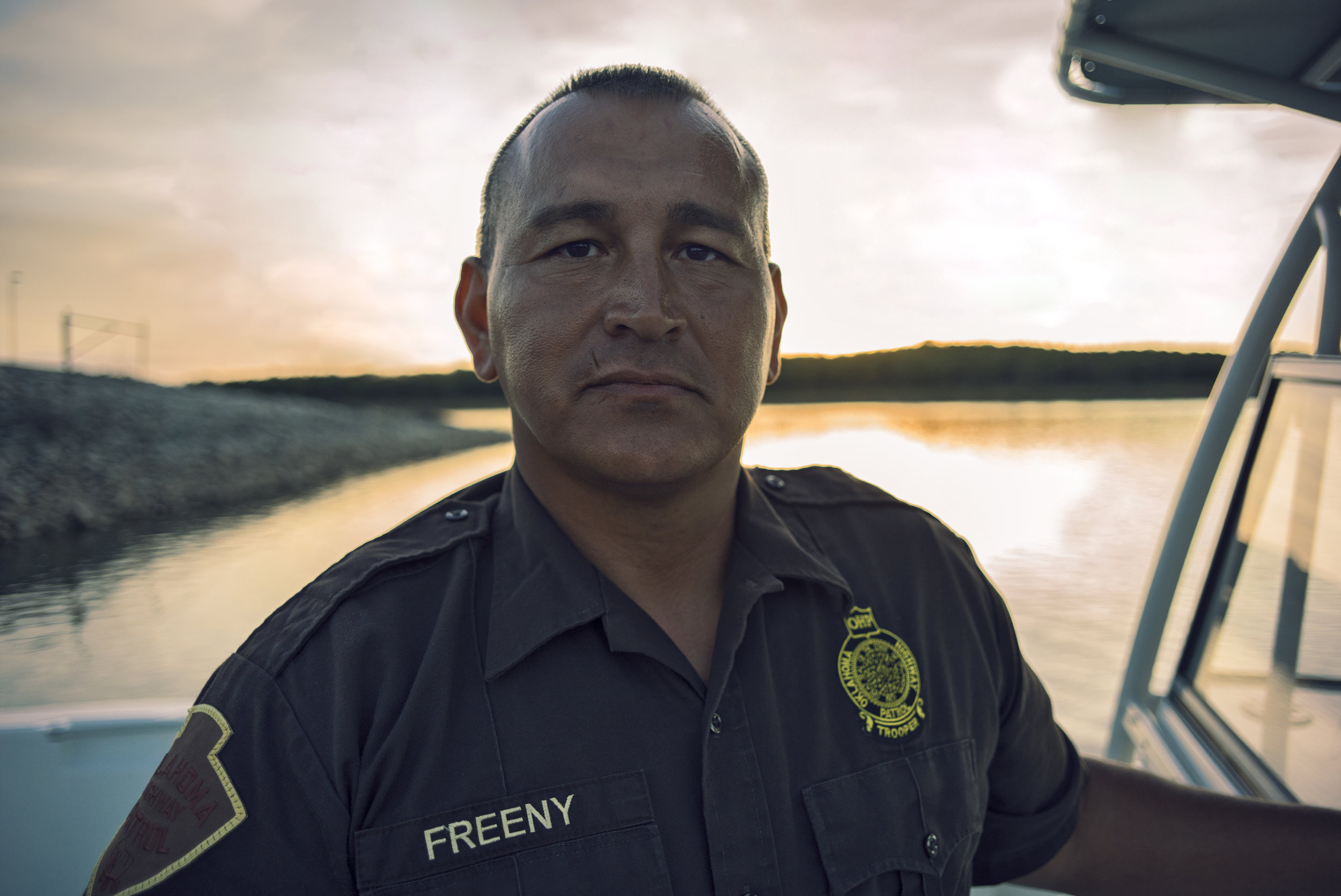 officerfreeny.jpg